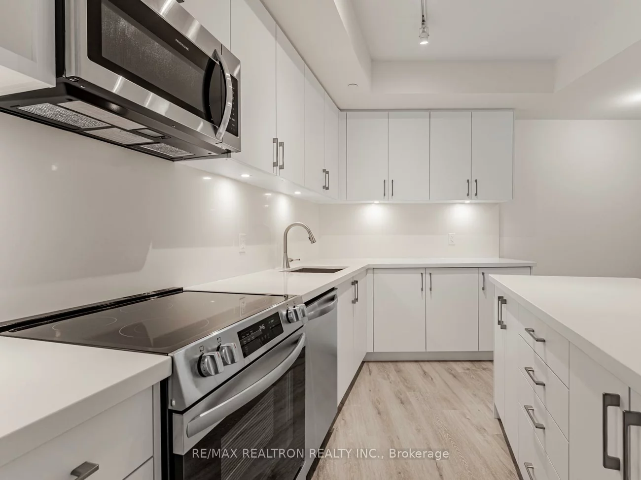 333, Sunseeker, Rural Innisfil, Innisfil