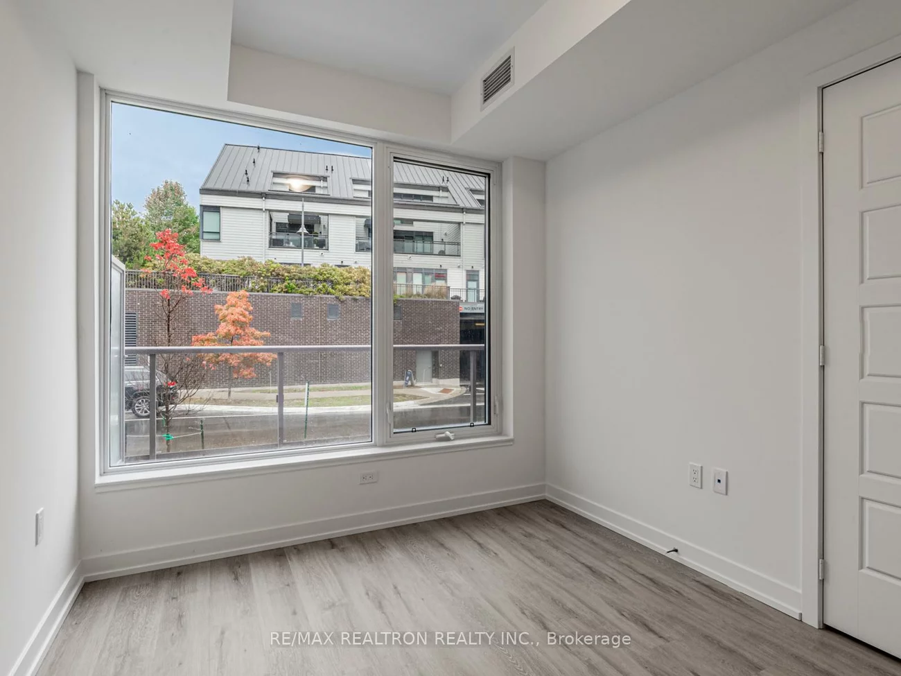 333, Sunseeker, Rural Innisfil, Innisfil