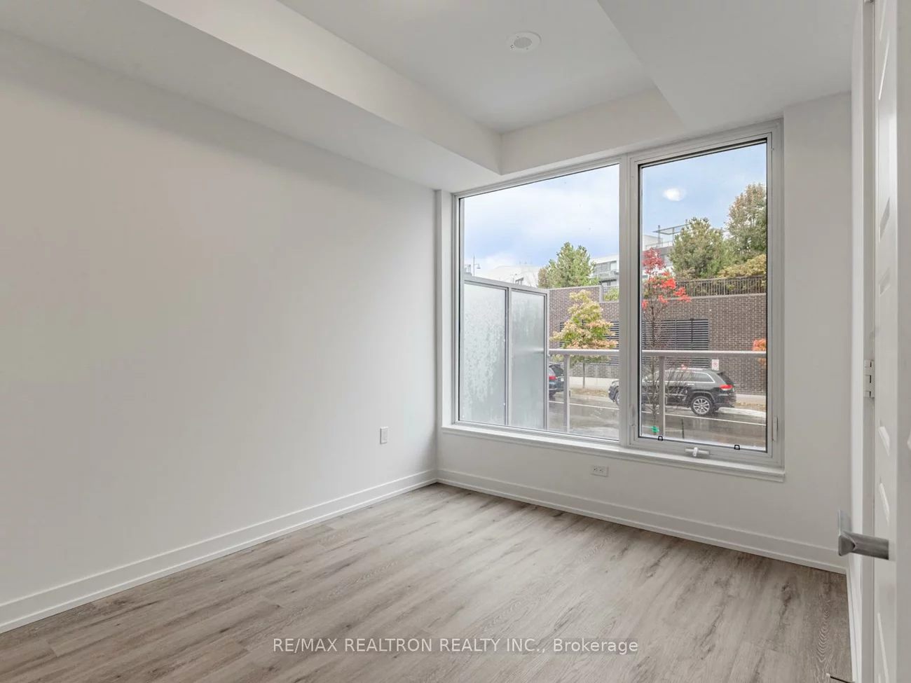 333, Sunseeker, Rural Innisfil, Innisfil