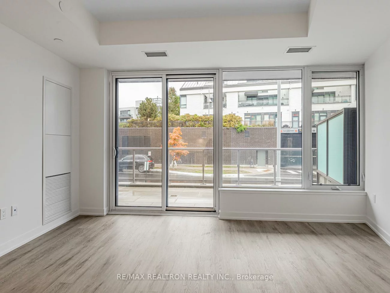 333, Sunseeker, Rural Innisfil, Innisfil