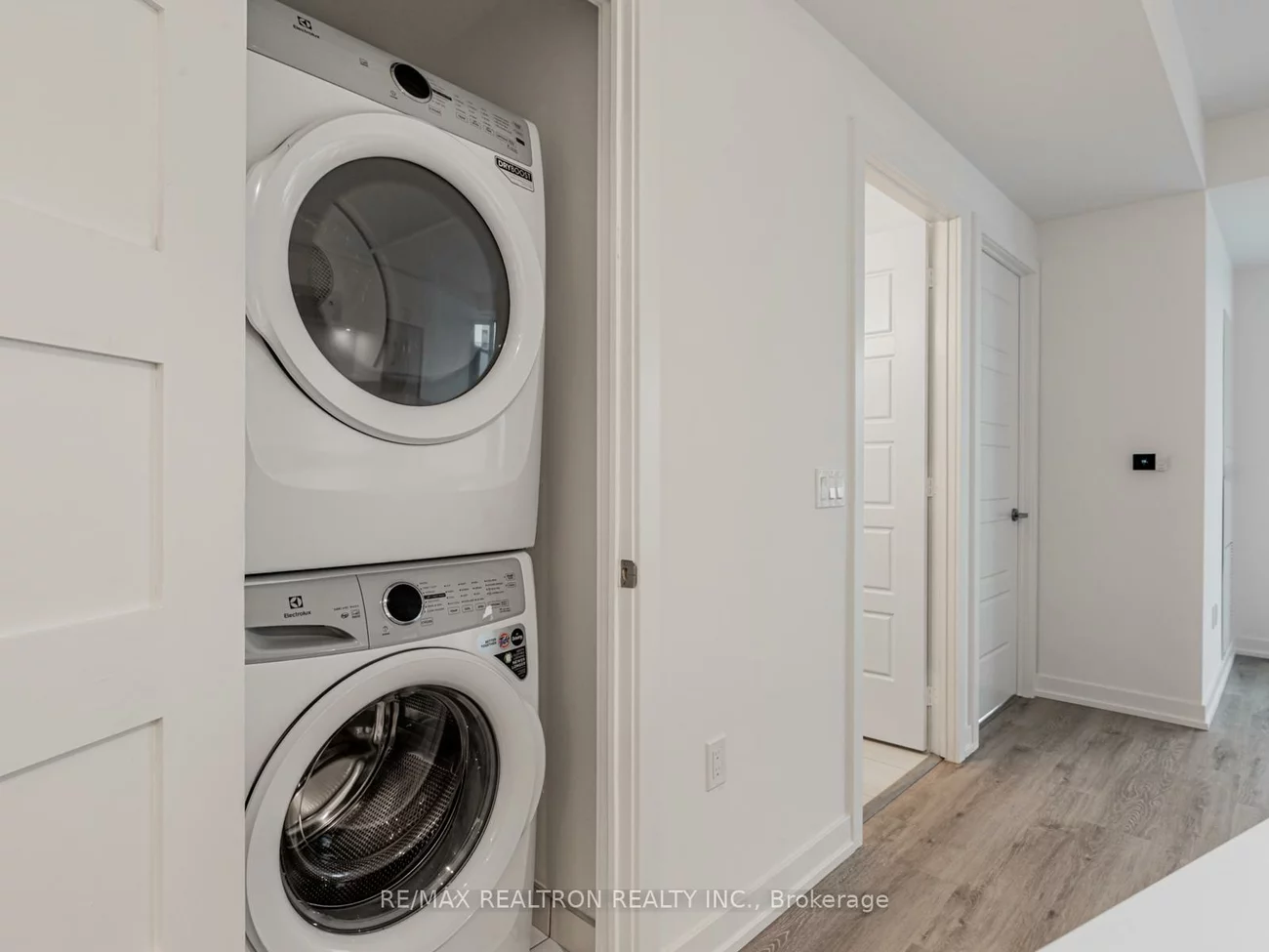 333, Sunseeker, Rural Innisfil, Innisfil