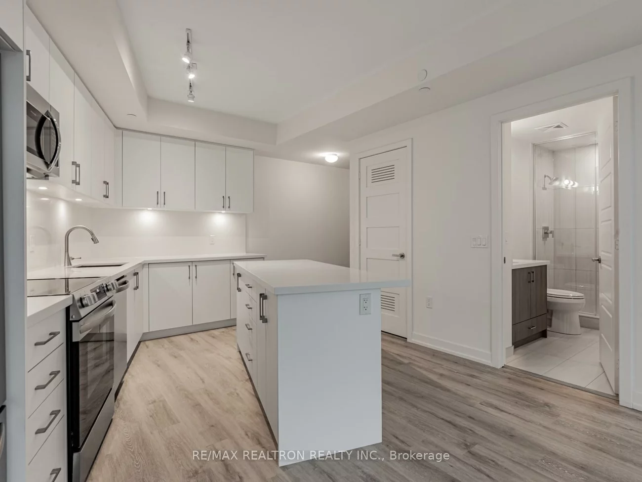 333, Sunseeker, Rural Innisfil, Innisfil