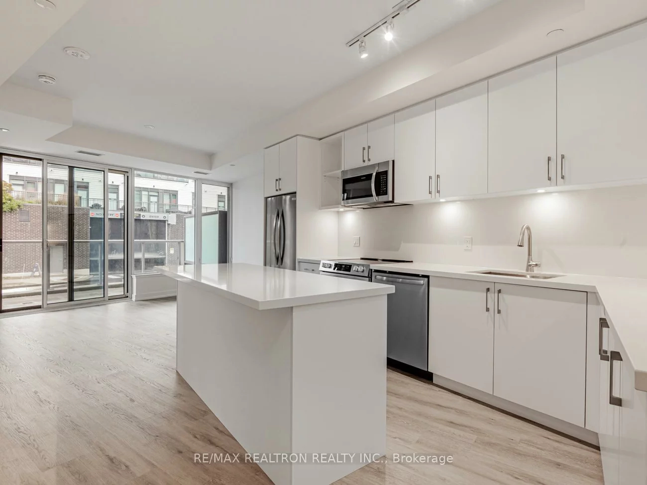 333, Sunseeker, Rural Innisfil, Innisfil