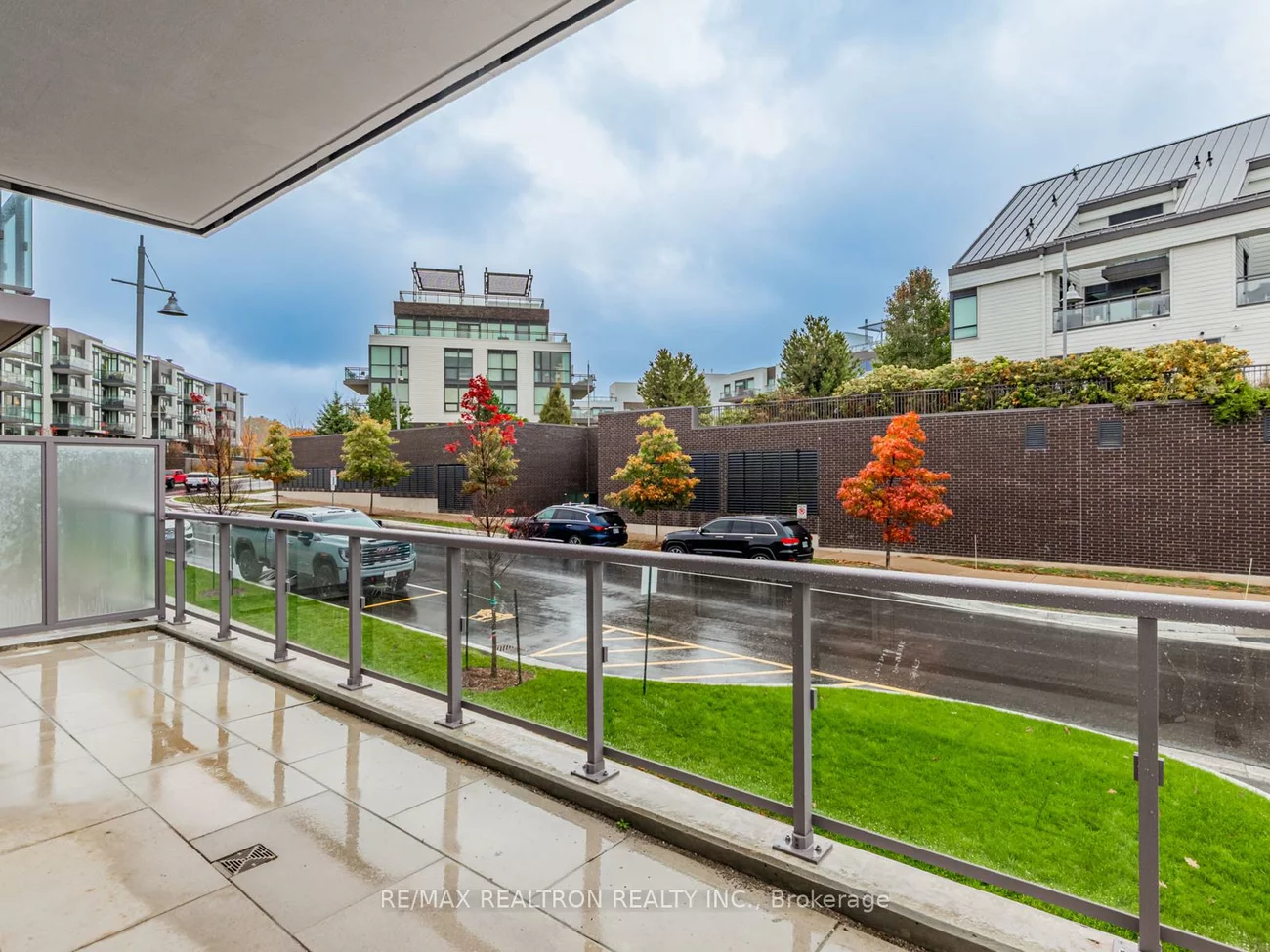 333, Sunseeker, Rural Innisfil, Innisfil