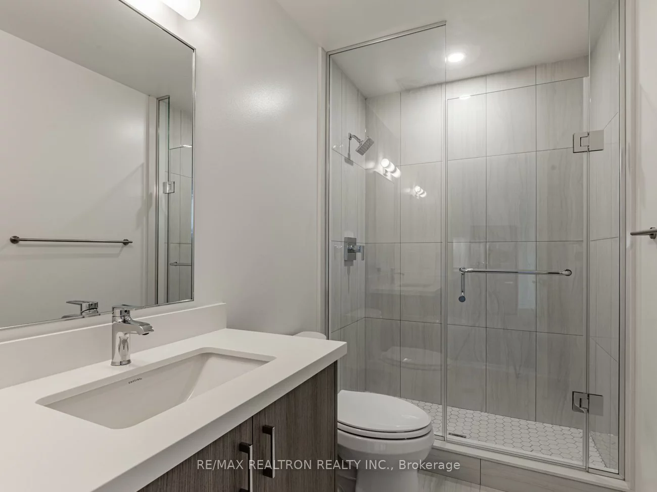 333, Sunseeker, Rural Innisfil, Innisfil