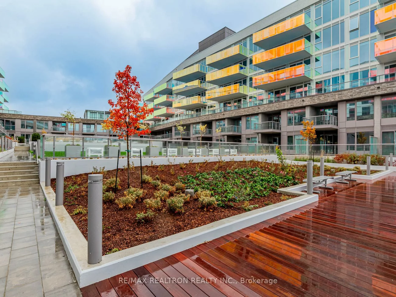 333, Sunseeker, Rural Innisfil, Innisfil