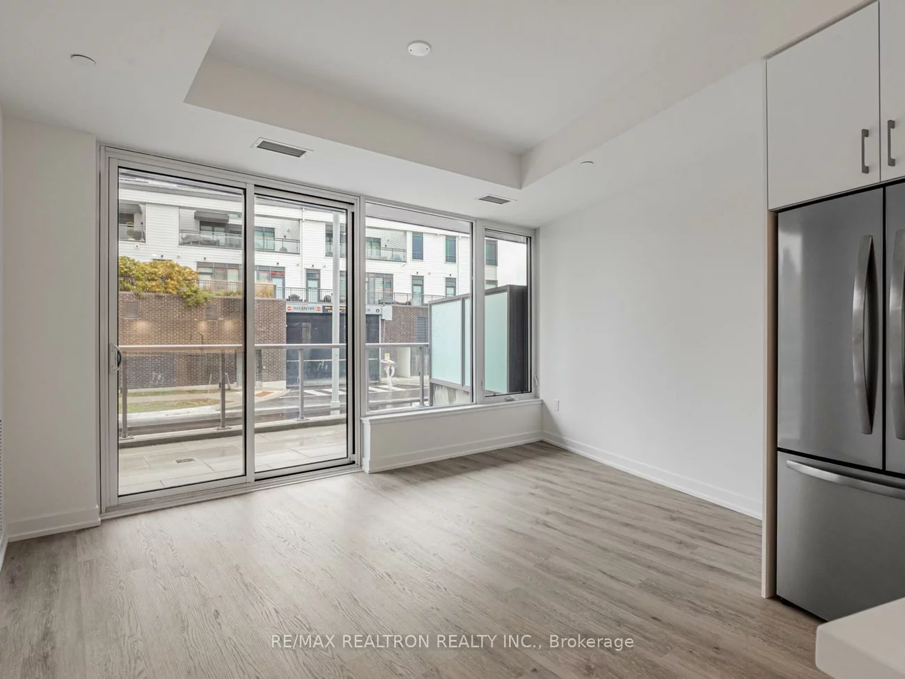 333, Sunseeker, Rural Innisfil, Innisfil