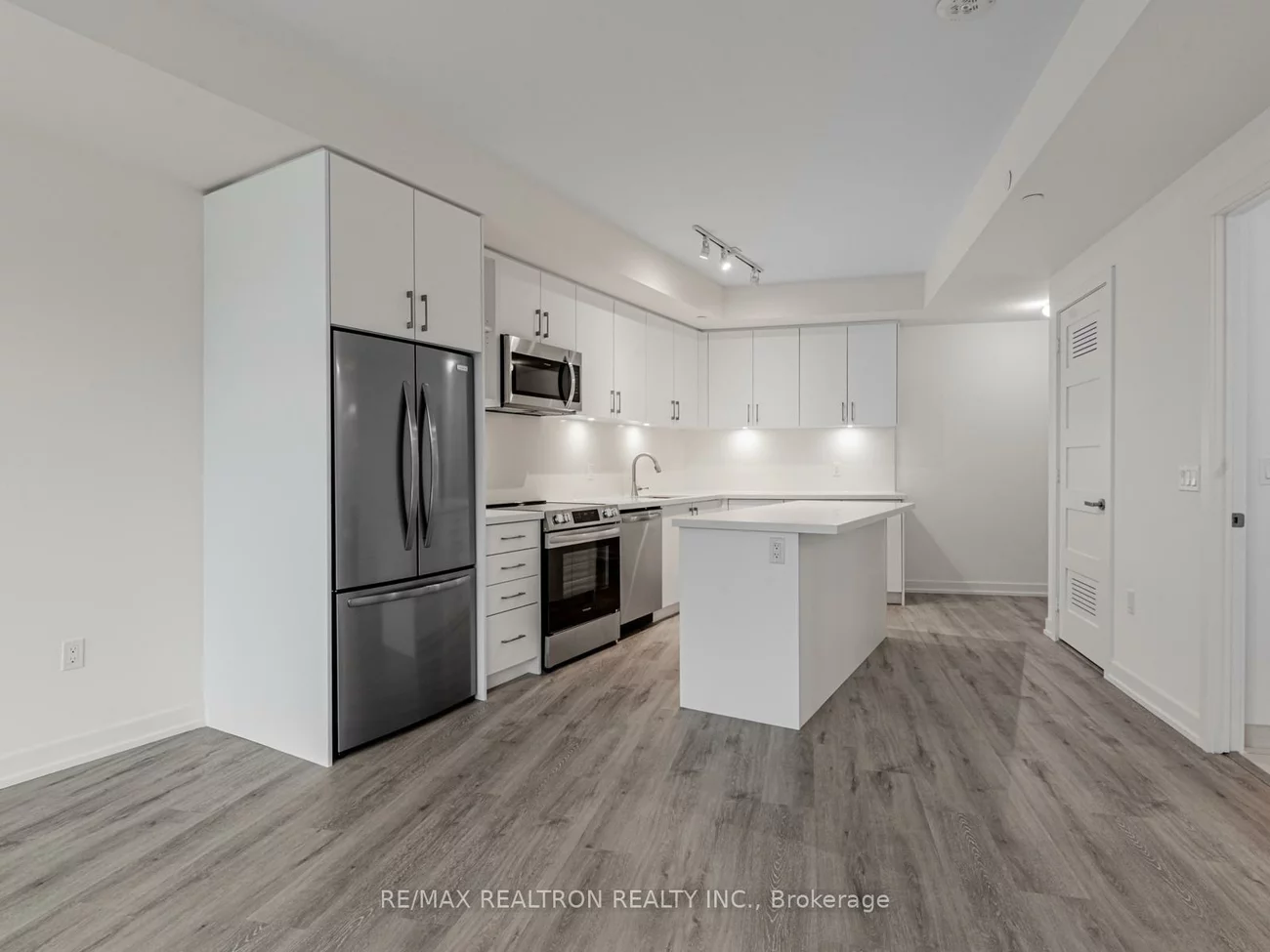 333, Sunseeker, Rural Innisfil, Innisfil