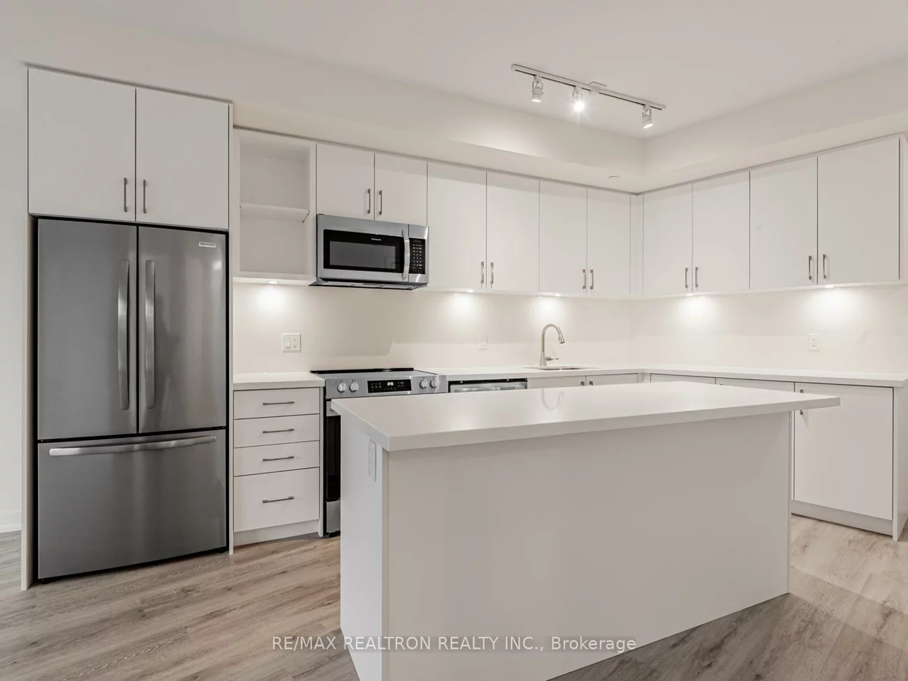 333, Sunseeker, Rural Innisfil, Innisfil