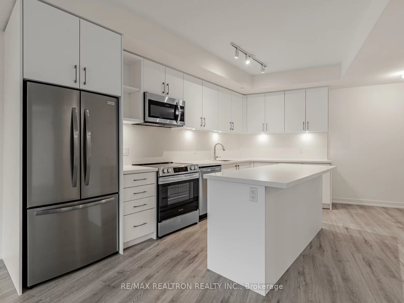 333, Sunseeker, Rural Innisfil, Innisfil