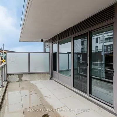 333, Sunseeker, Rural Innisfil, Innisfil