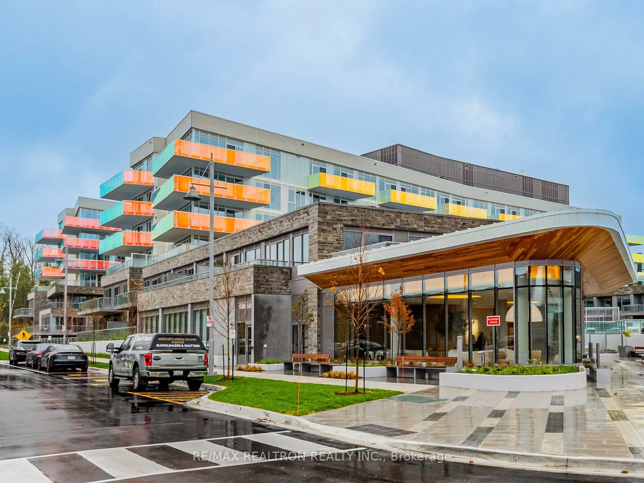 333, Sunseeker, Rural Innisfil, Innisfil