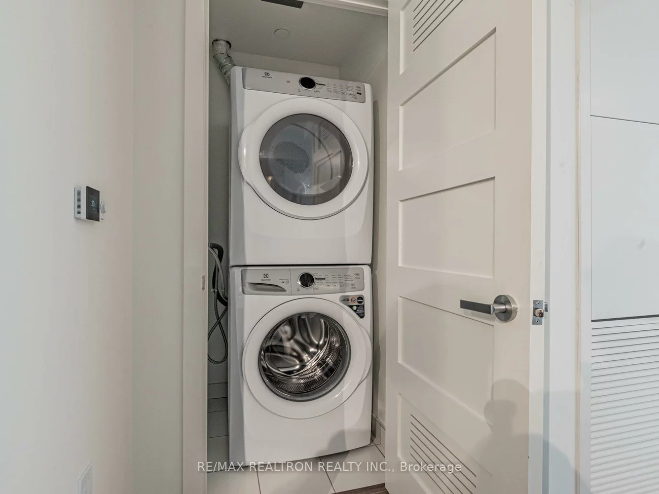 333, Sunseeker, Rural Innisfil, Innisfil