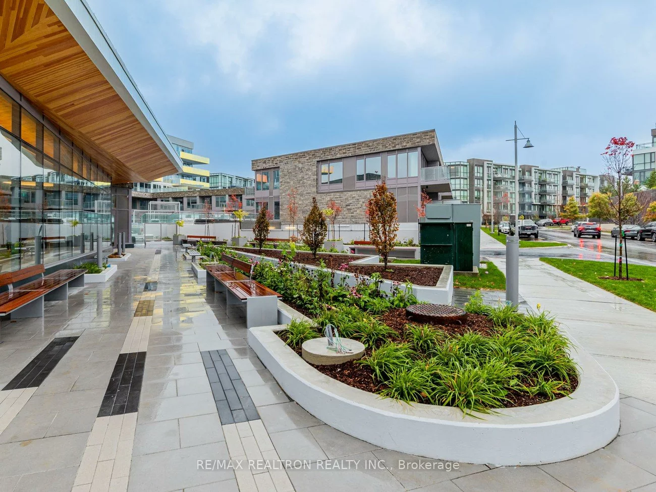 333, Sunseeker, Rural Innisfil, Innisfil