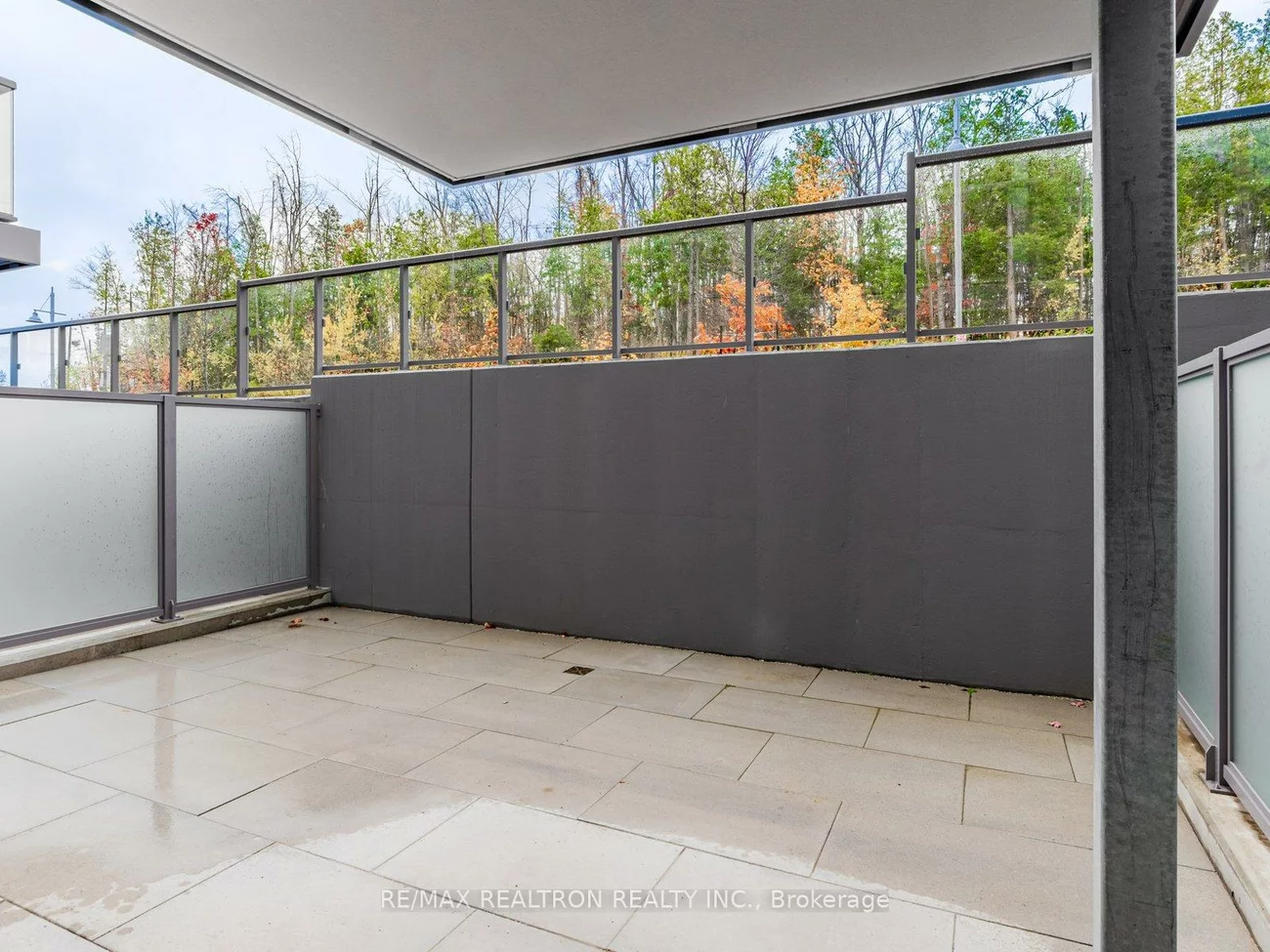 333, Sunseeker, Rural Innisfil, Innisfil