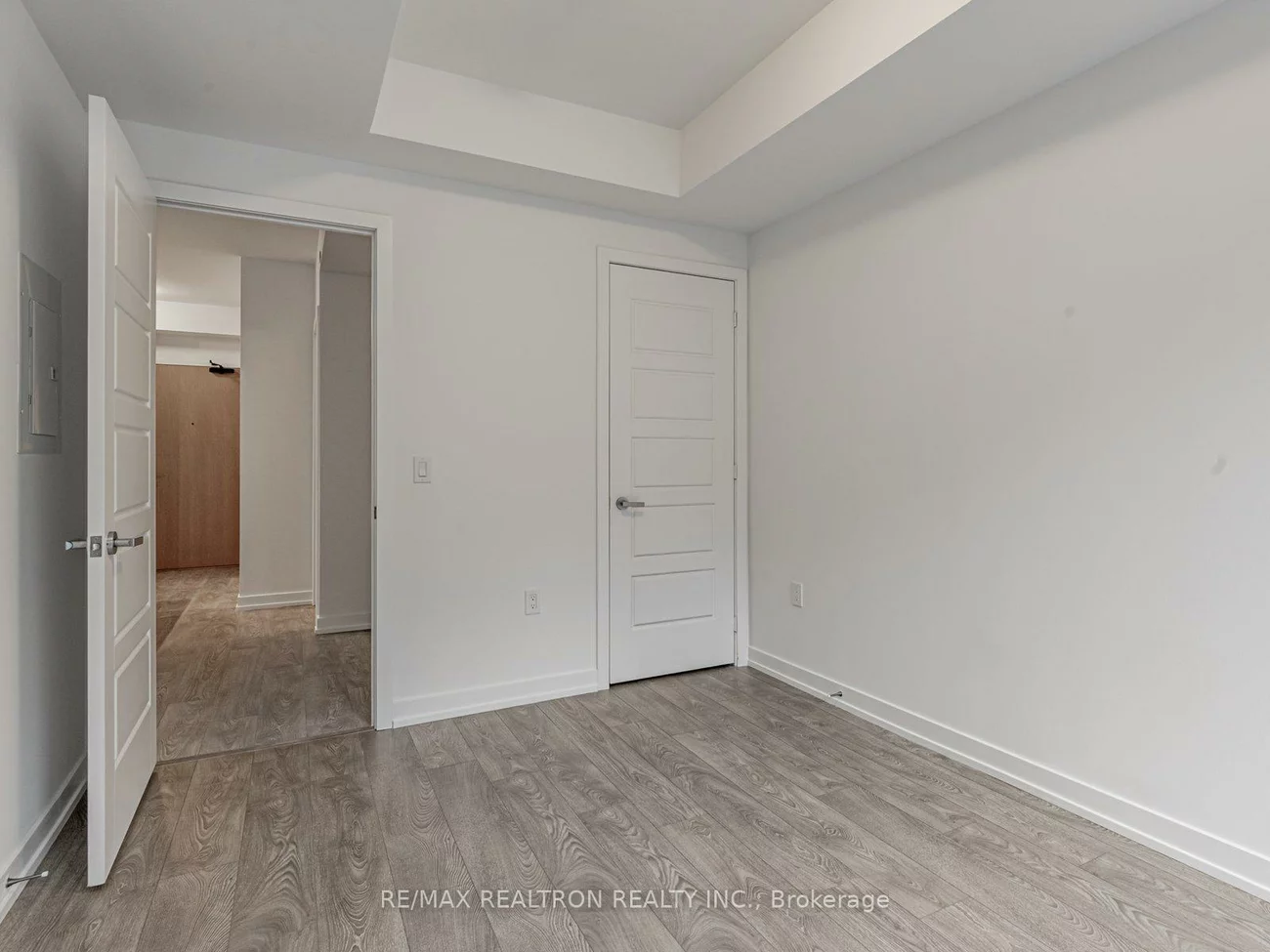 333, Sunseeker, Rural Innisfil, Innisfil