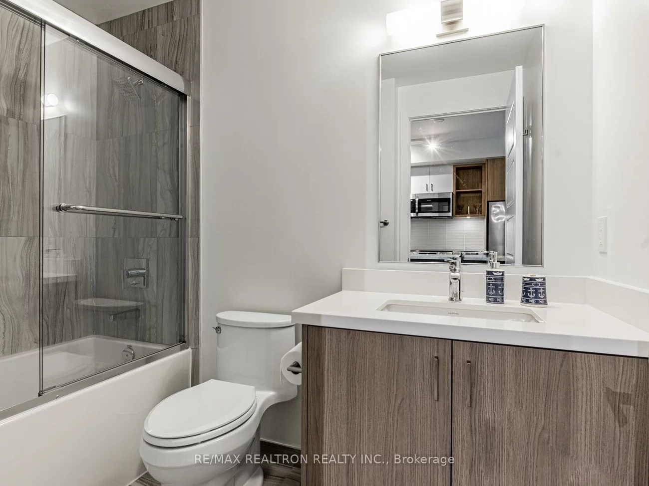 333, Sunseeker, Rural Innisfil, Innisfil