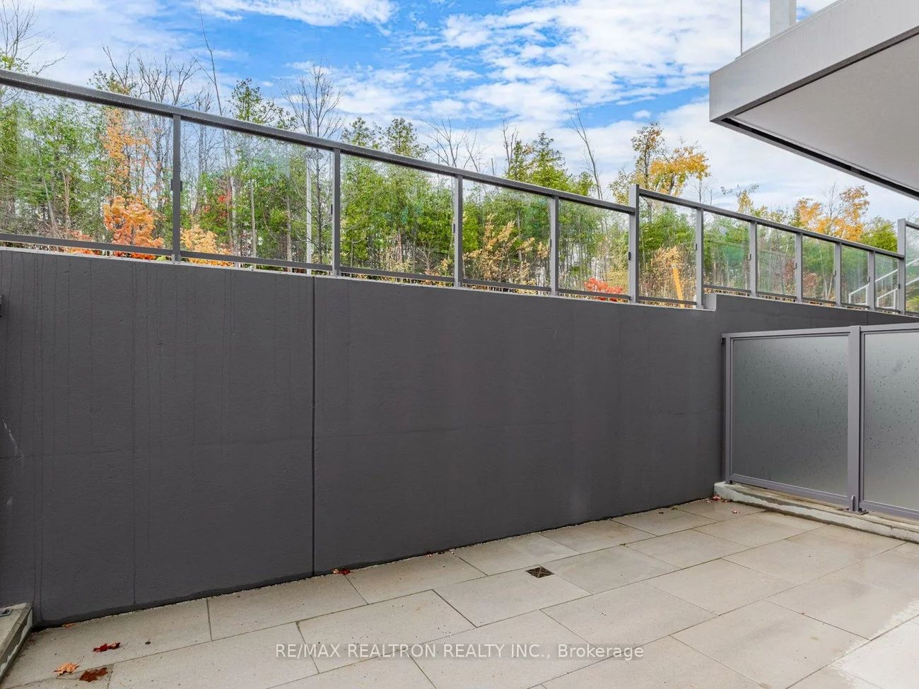 333, Sunseeker, Rural Innisfil, Innisfil