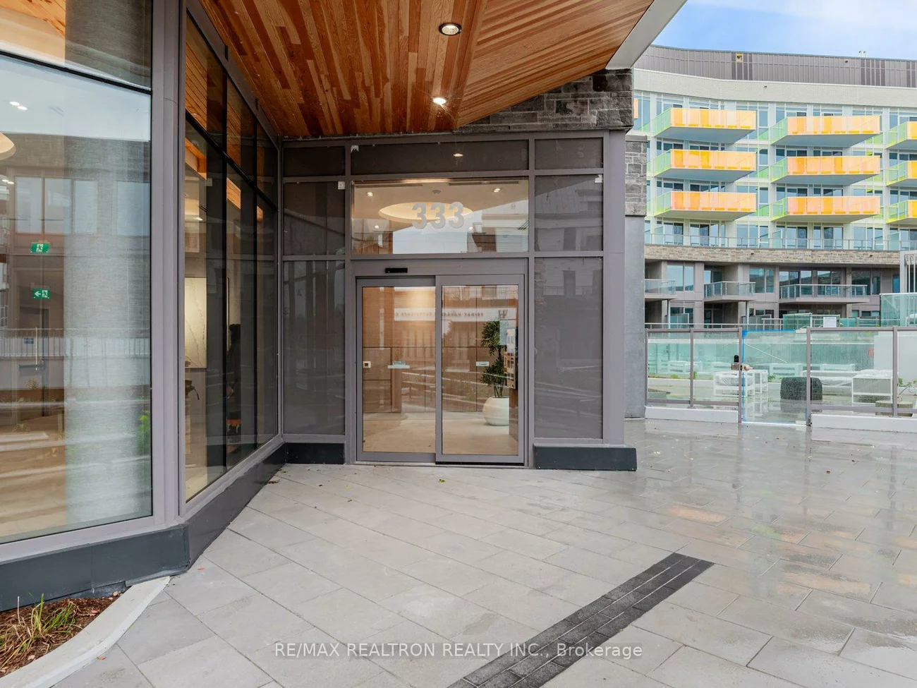 333, Sunseeker, Rural Innisfil, Innisfil