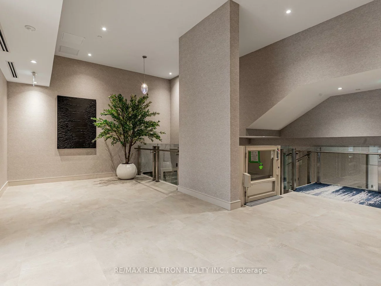 333, Sunseeker, Rural Innisfil, Innisfil