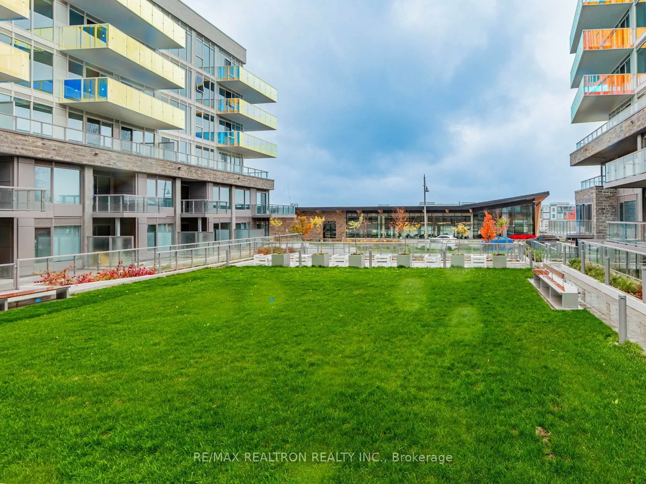 333, Sunseeker, Rural Innisfil, Innisfil