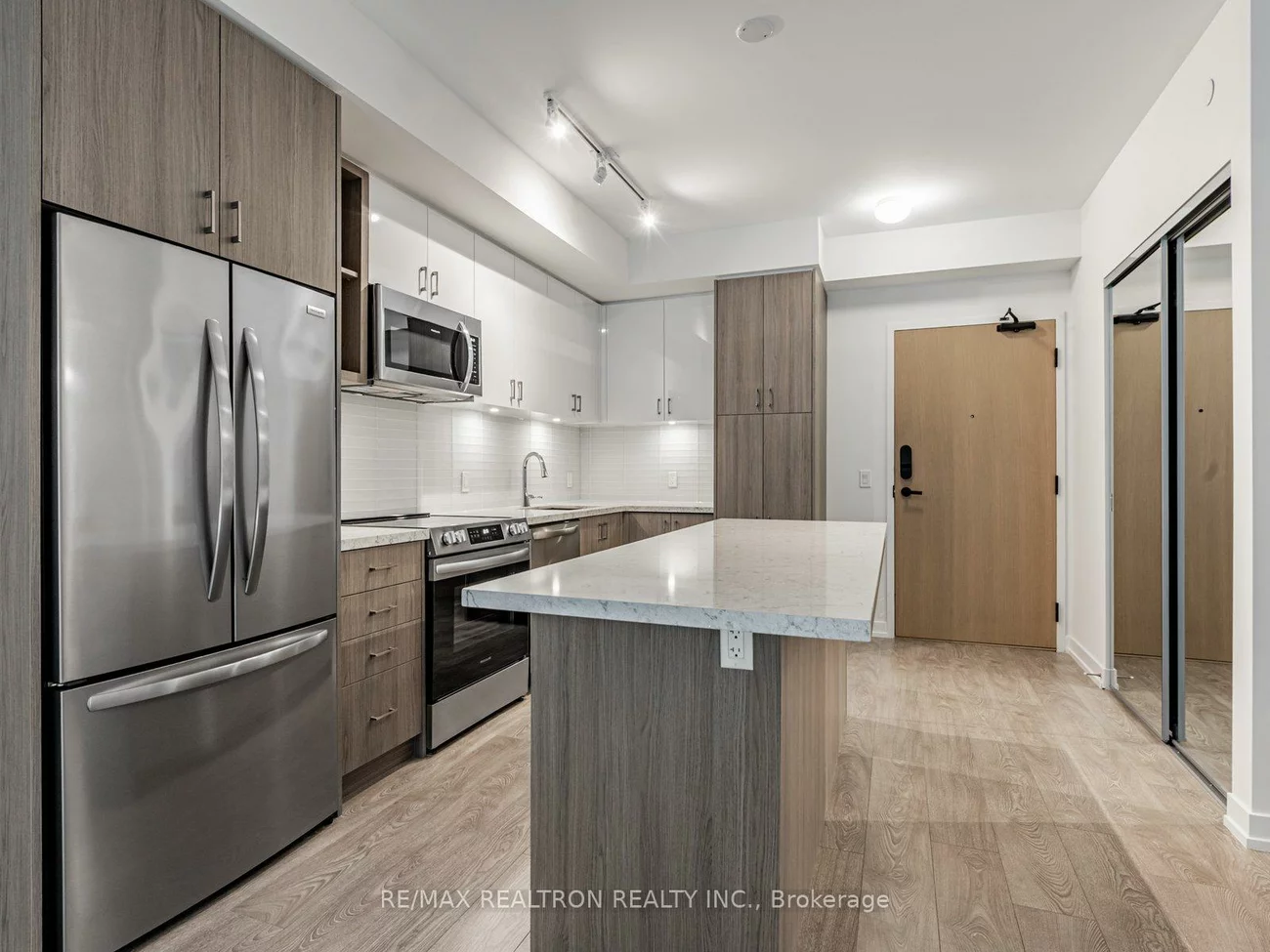 333, Sunseeker, Rural Innisfil, Innisfil