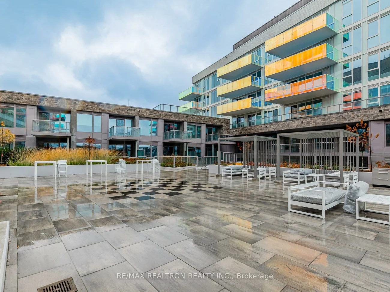 333, Sunseeker, Rural Innisfil, Innisfil