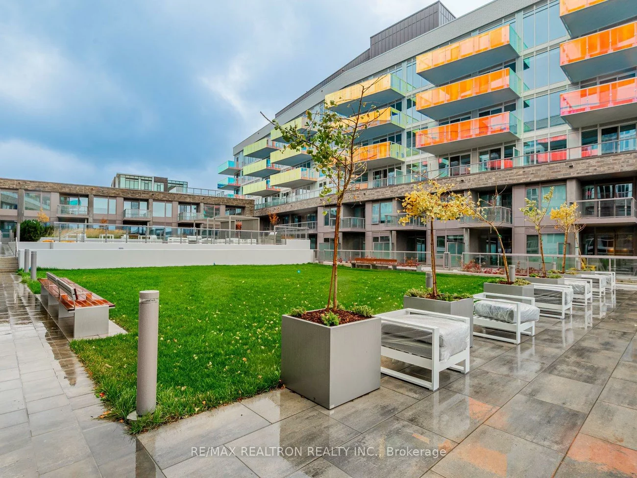 333, Sunseeker, Rural Innisfil, Innisfil