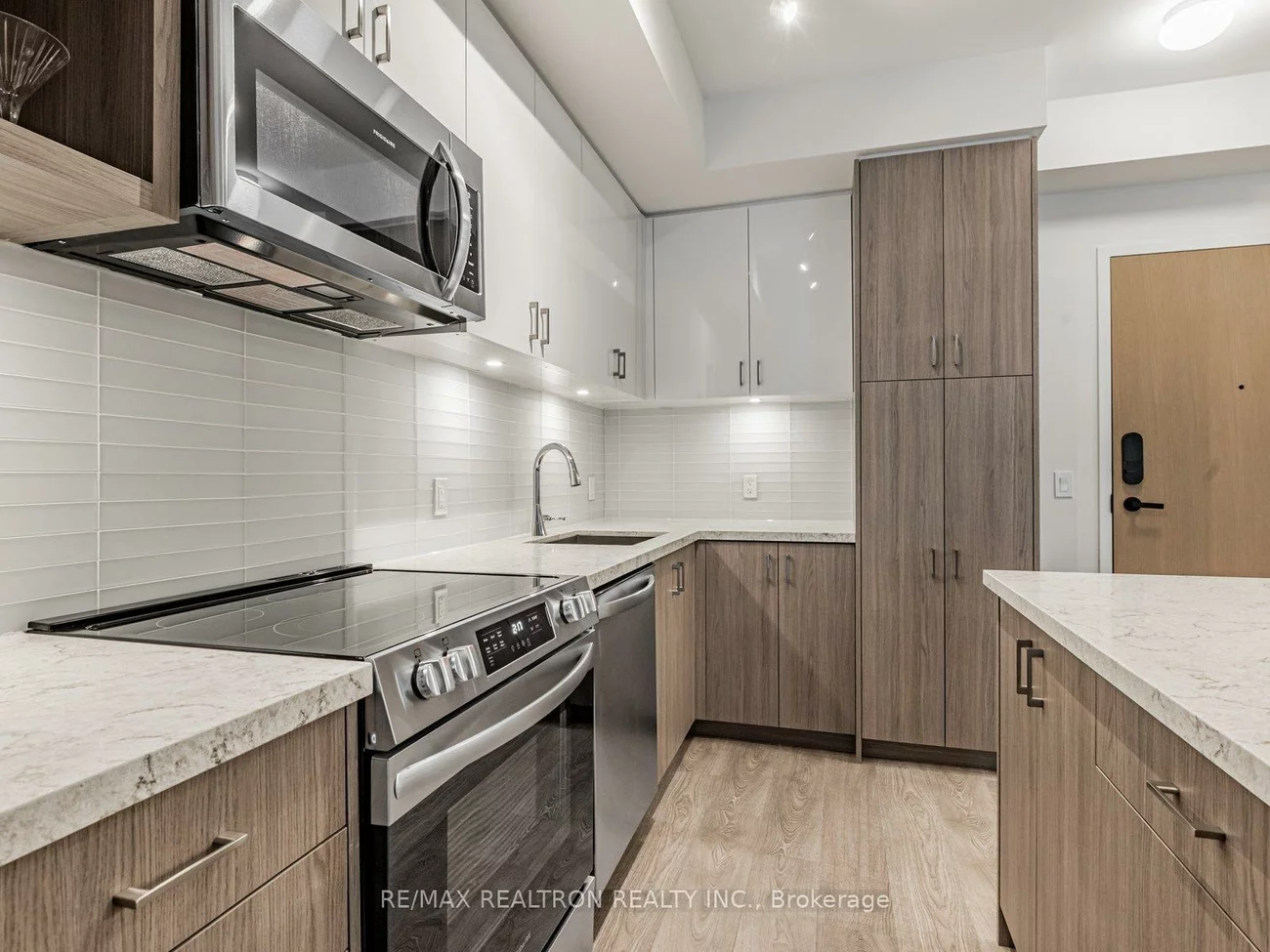 333, Sunseeker, Rural Innisfil, Innisfil