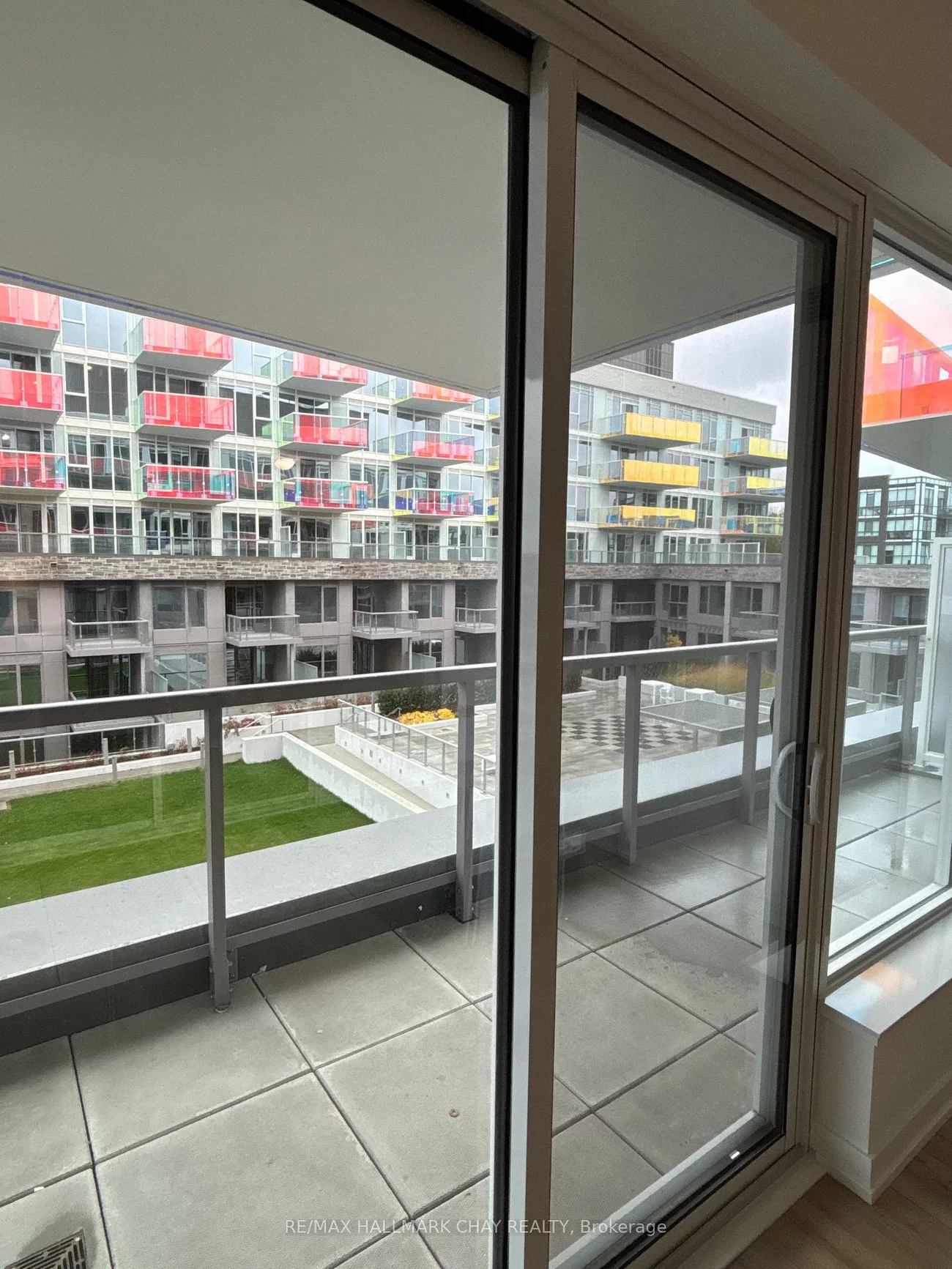 333, Sunseeker, Rural Innisfil, Innisfil