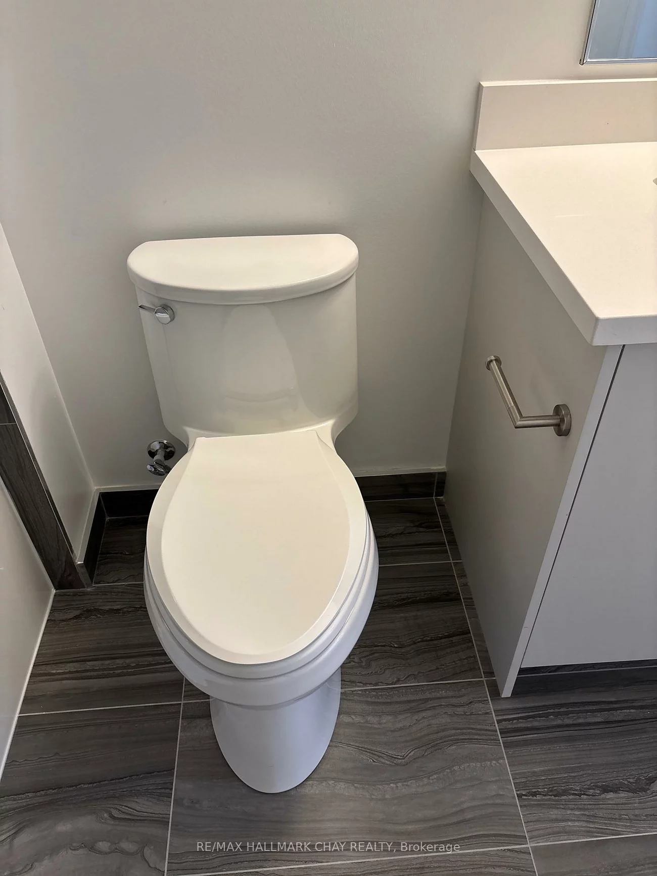 333, Sunseeker, Rural Innisfil, Innisfil