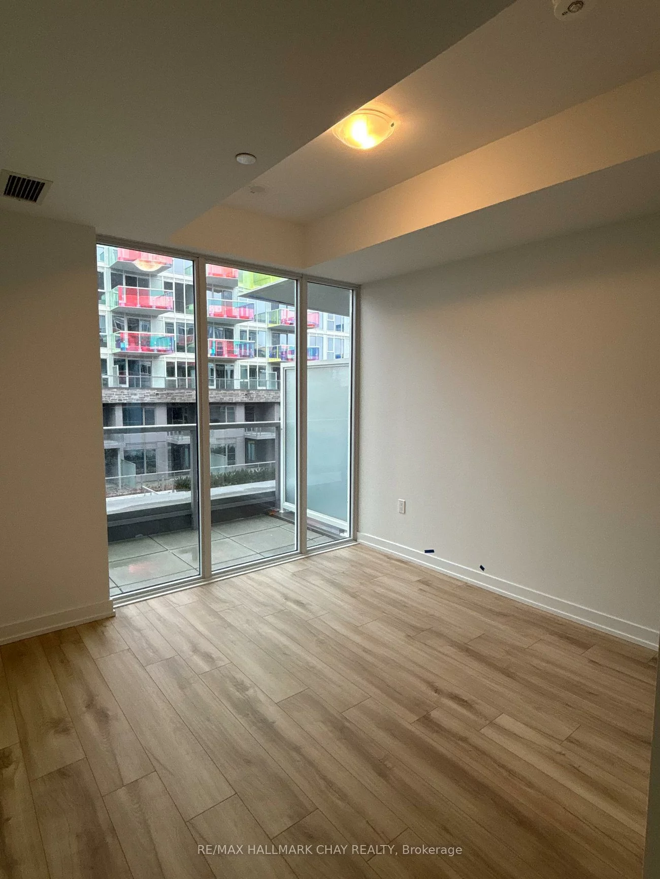 333, Sunseeker, Rural Innisfil, Innisfil