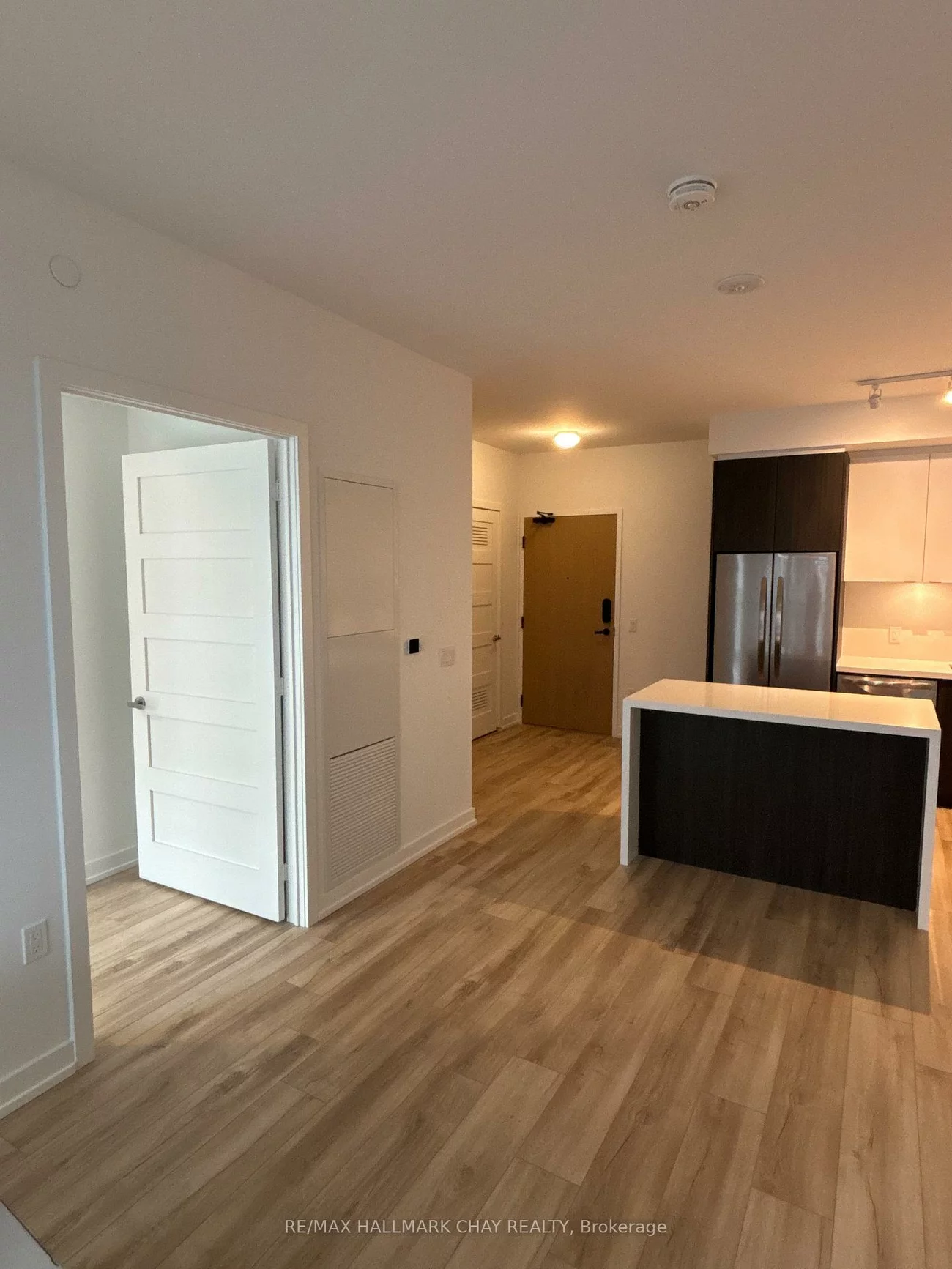 333, Sunseeker, Rural Innisfil, Innisfil