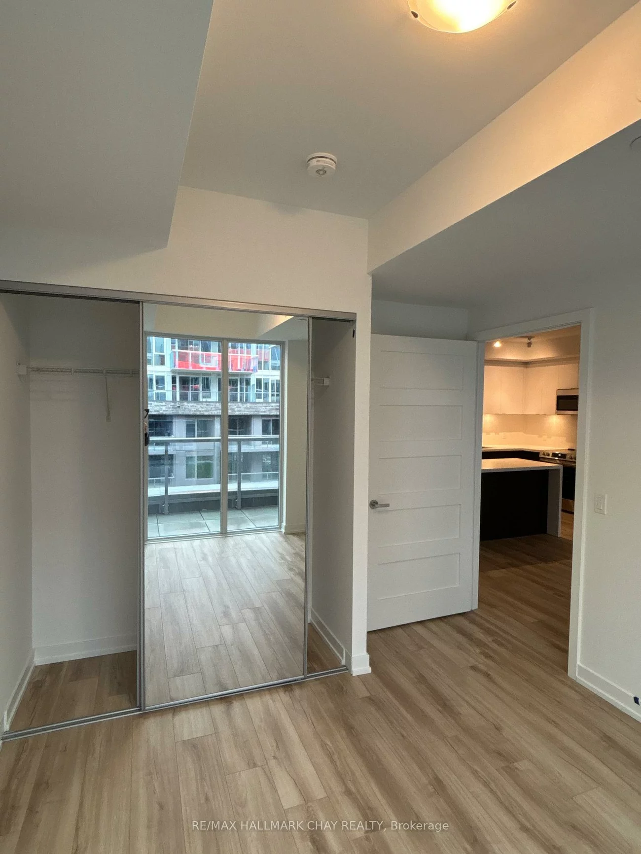 333, Sunseeker, Rural Innisfil, Innisfil