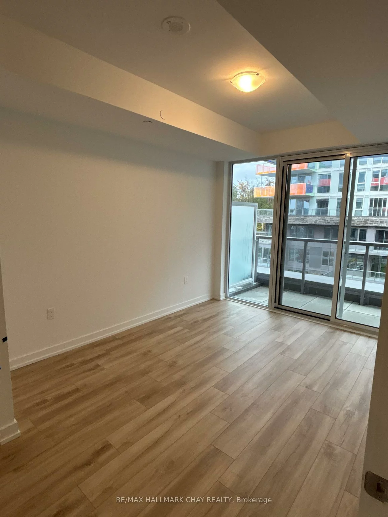 333, Sunseeker, Rural Innisfil, Innisfil