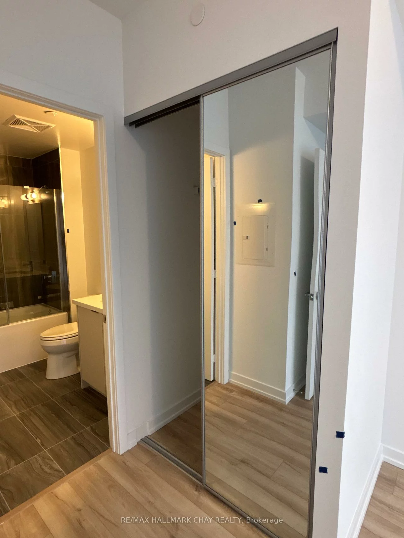 333, Sunseeker, Rural Innisfil, Innisfil