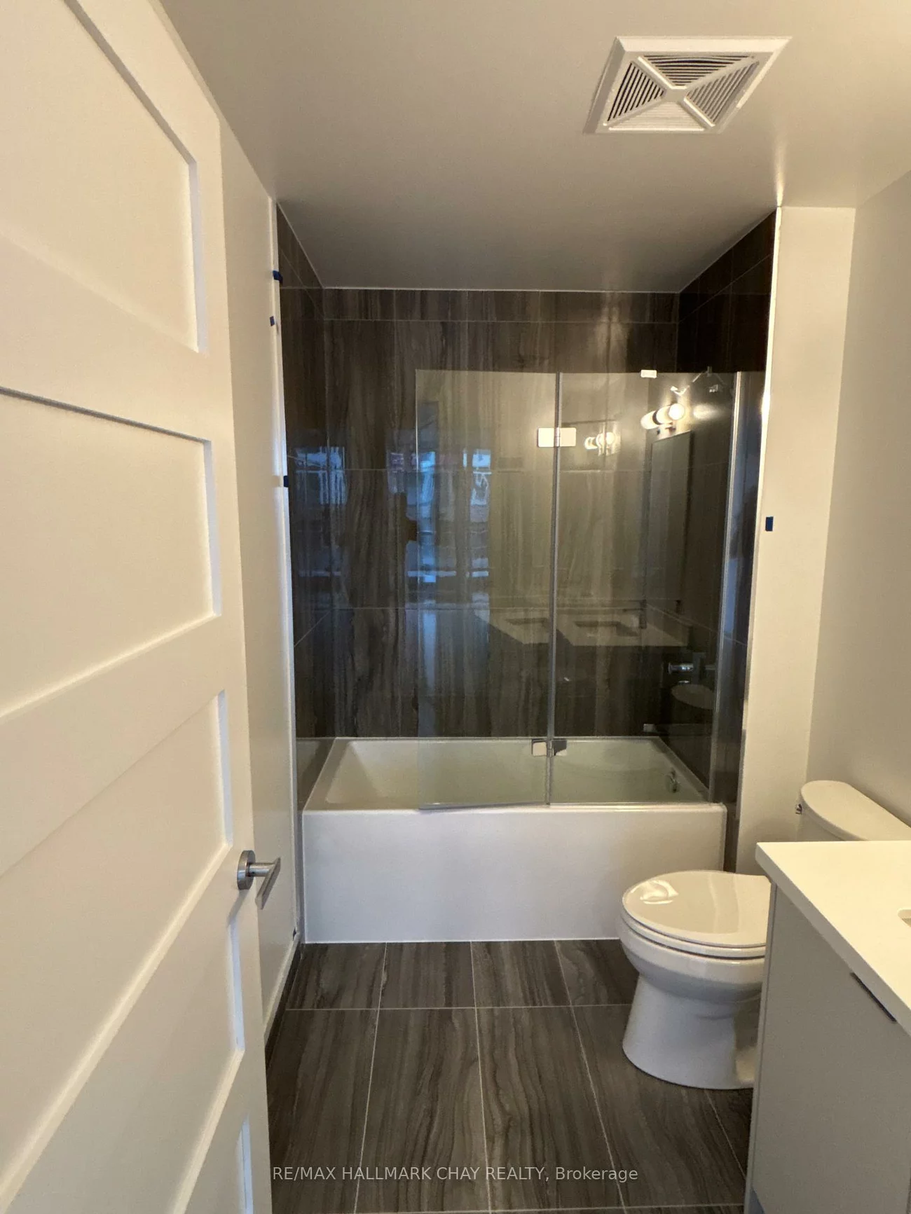 333, Sunseeker, Rural Innisfil, Innisfil