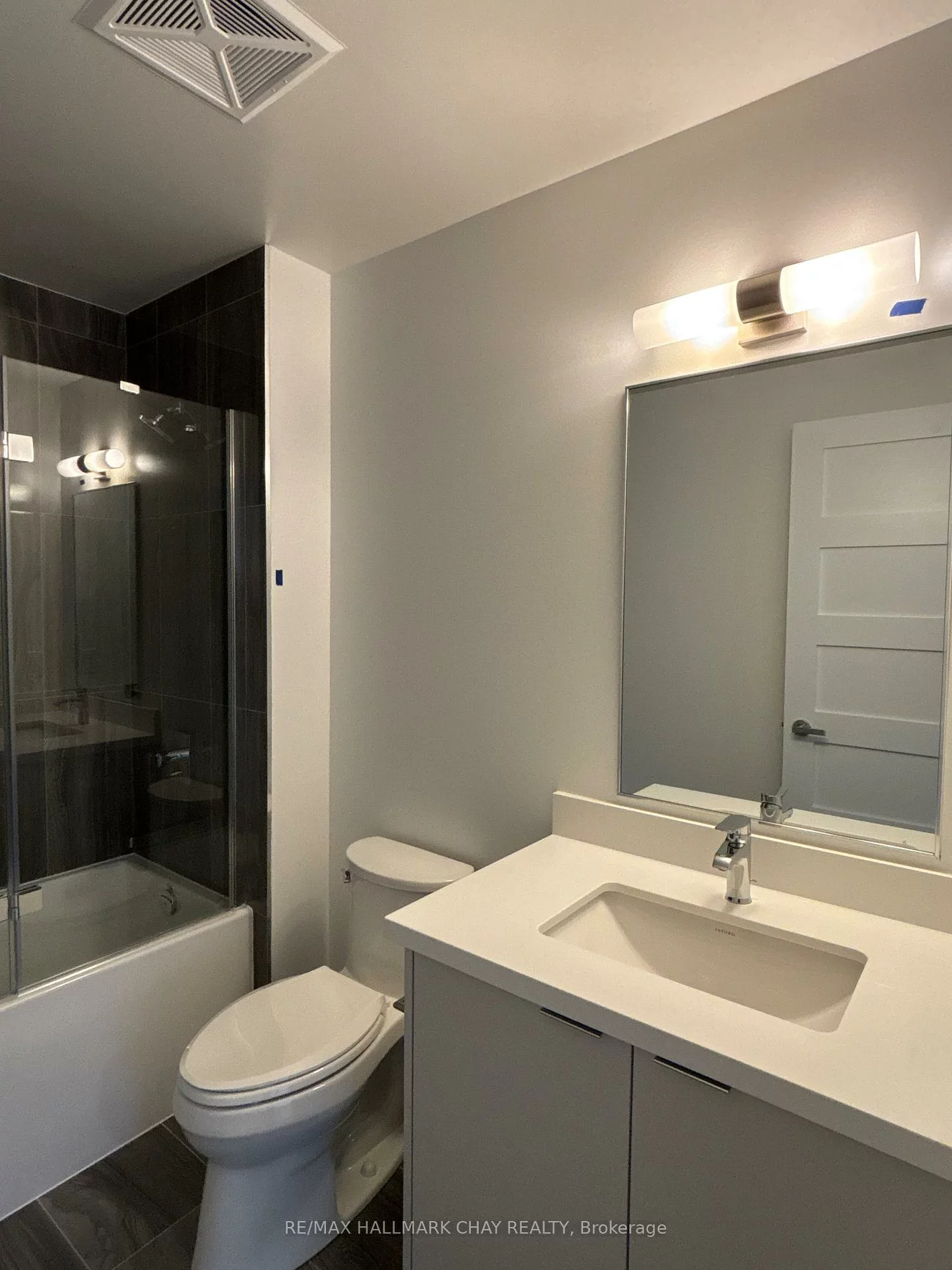 333, Sunseeker, Rural Innisfil, Innisfil