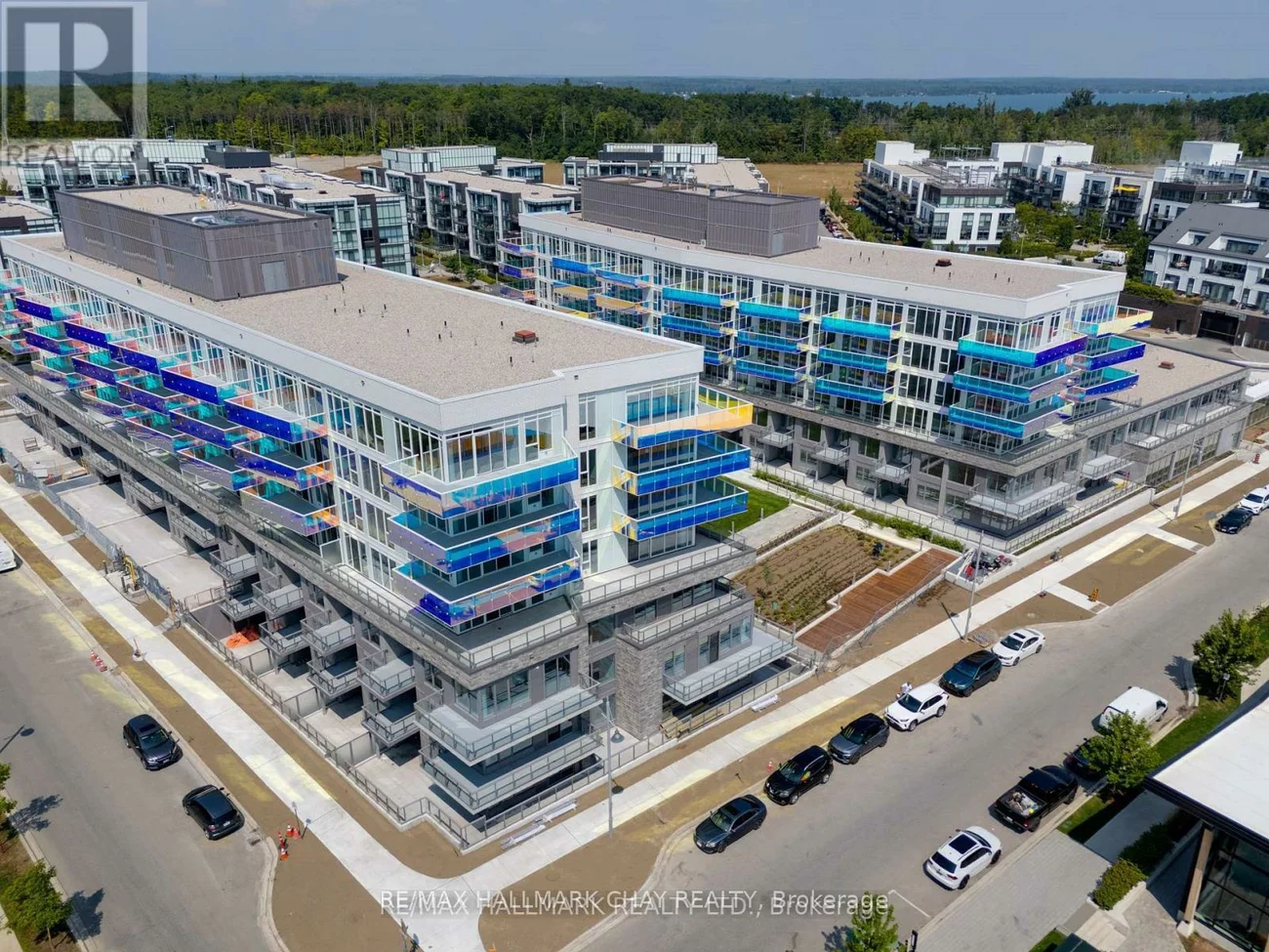 333, Sunseeker, Rural Innisfil, Innisfil