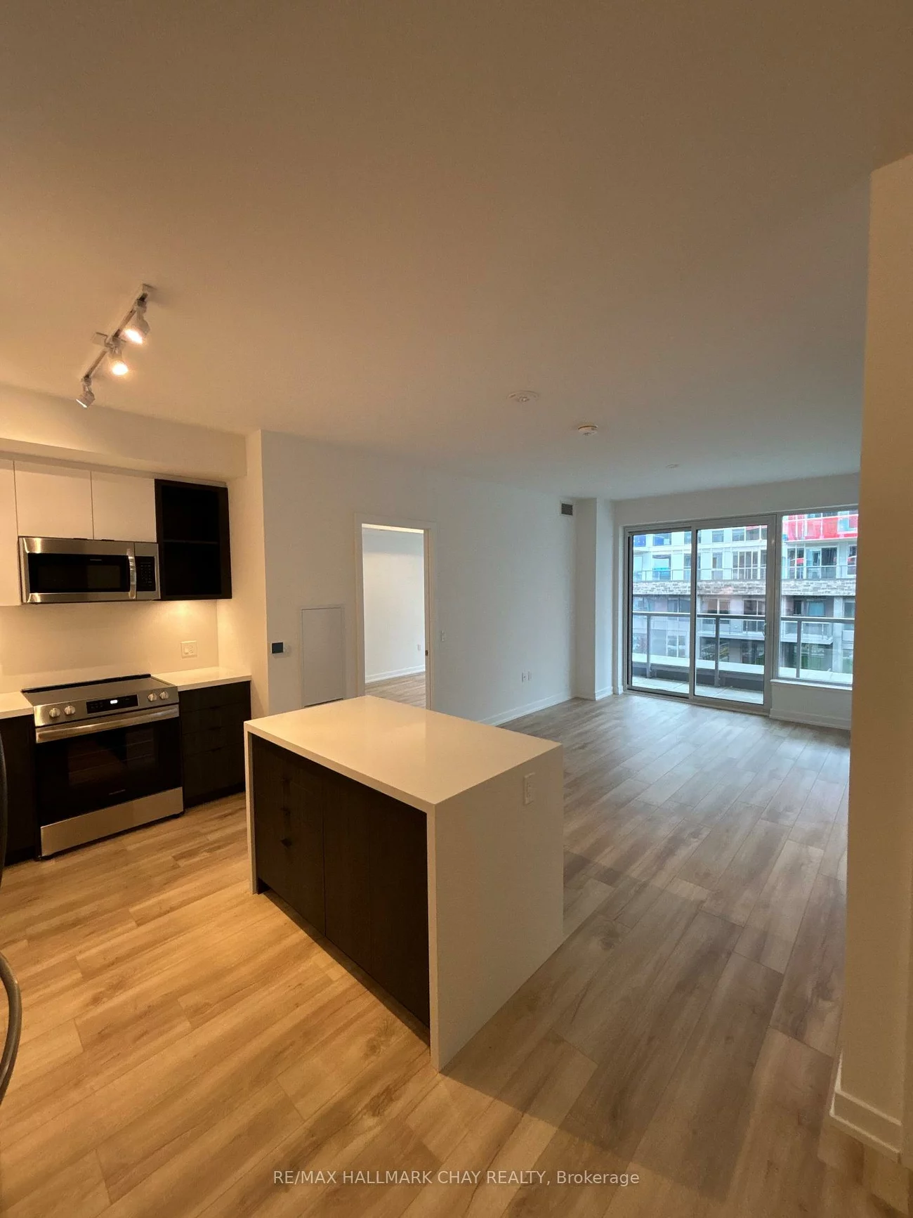 333, Sunseeker, Rural Innisfil, Innisfil