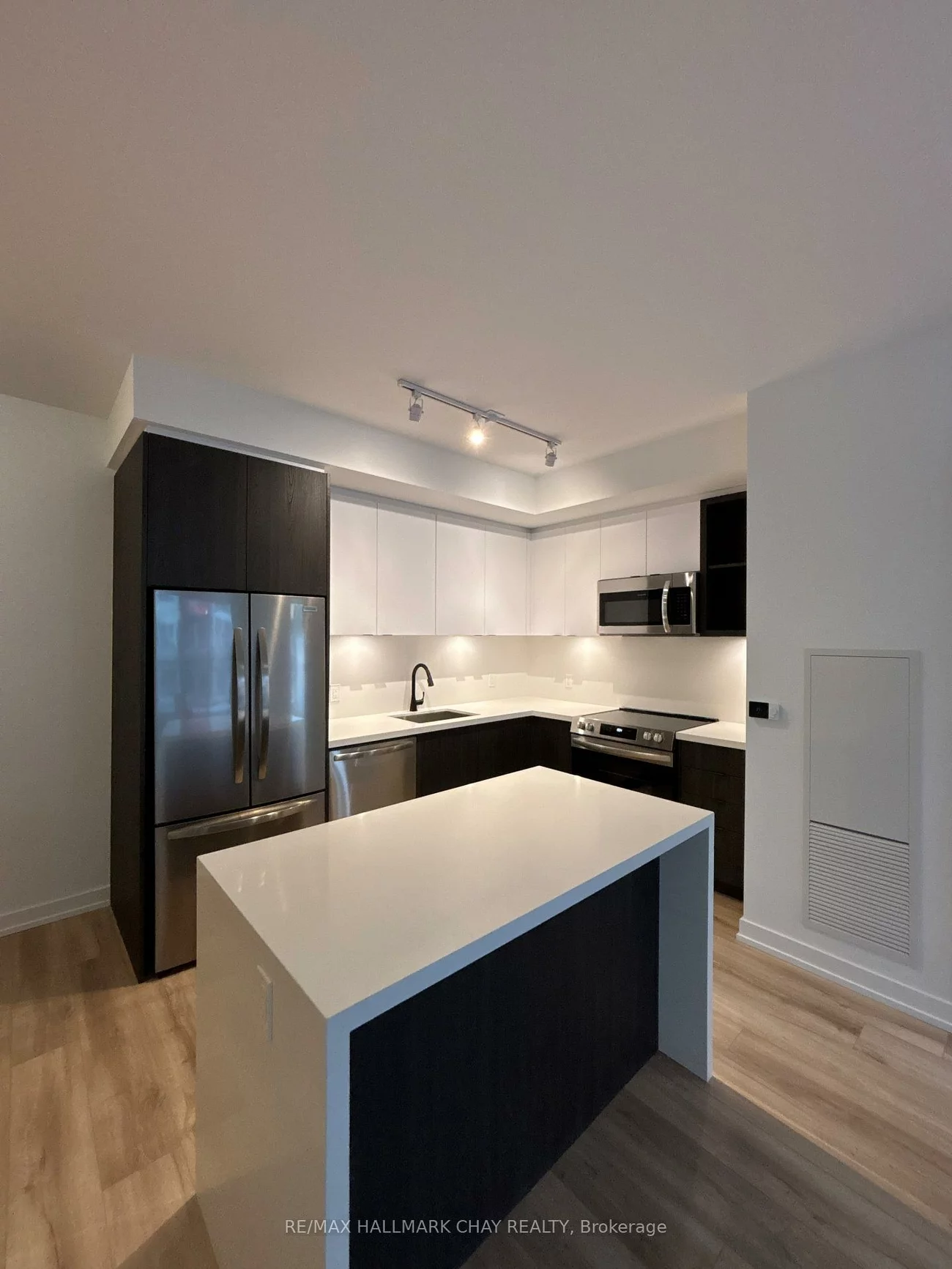 333, Sunseeker, Rural Innisfil, Innisfil