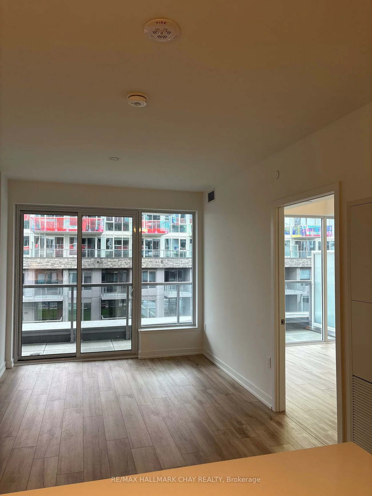 333, Sunseeker, Rural Innisfil, Innisfil