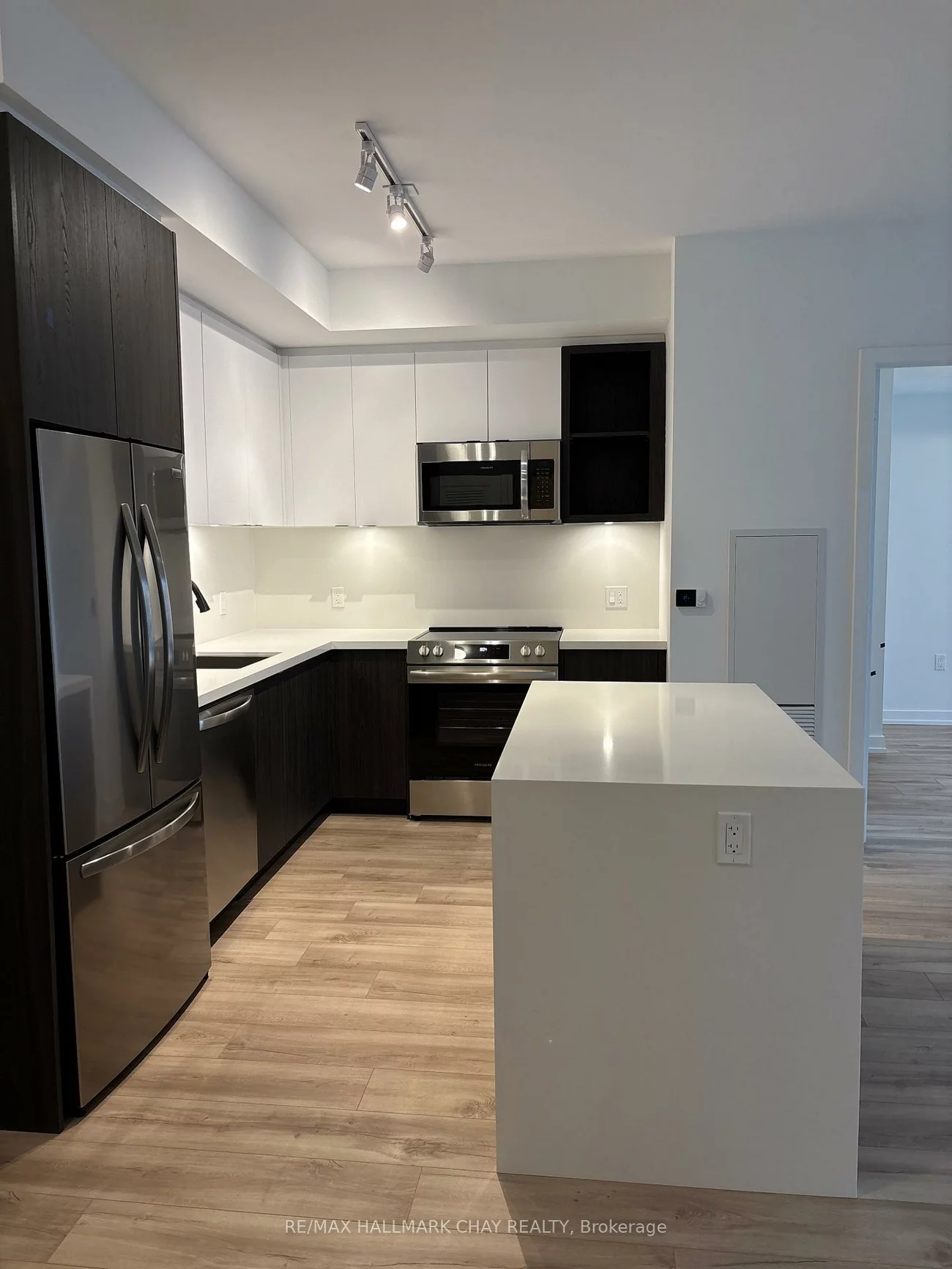 333, Sunseeker, Rural Innisfil, Innisfil