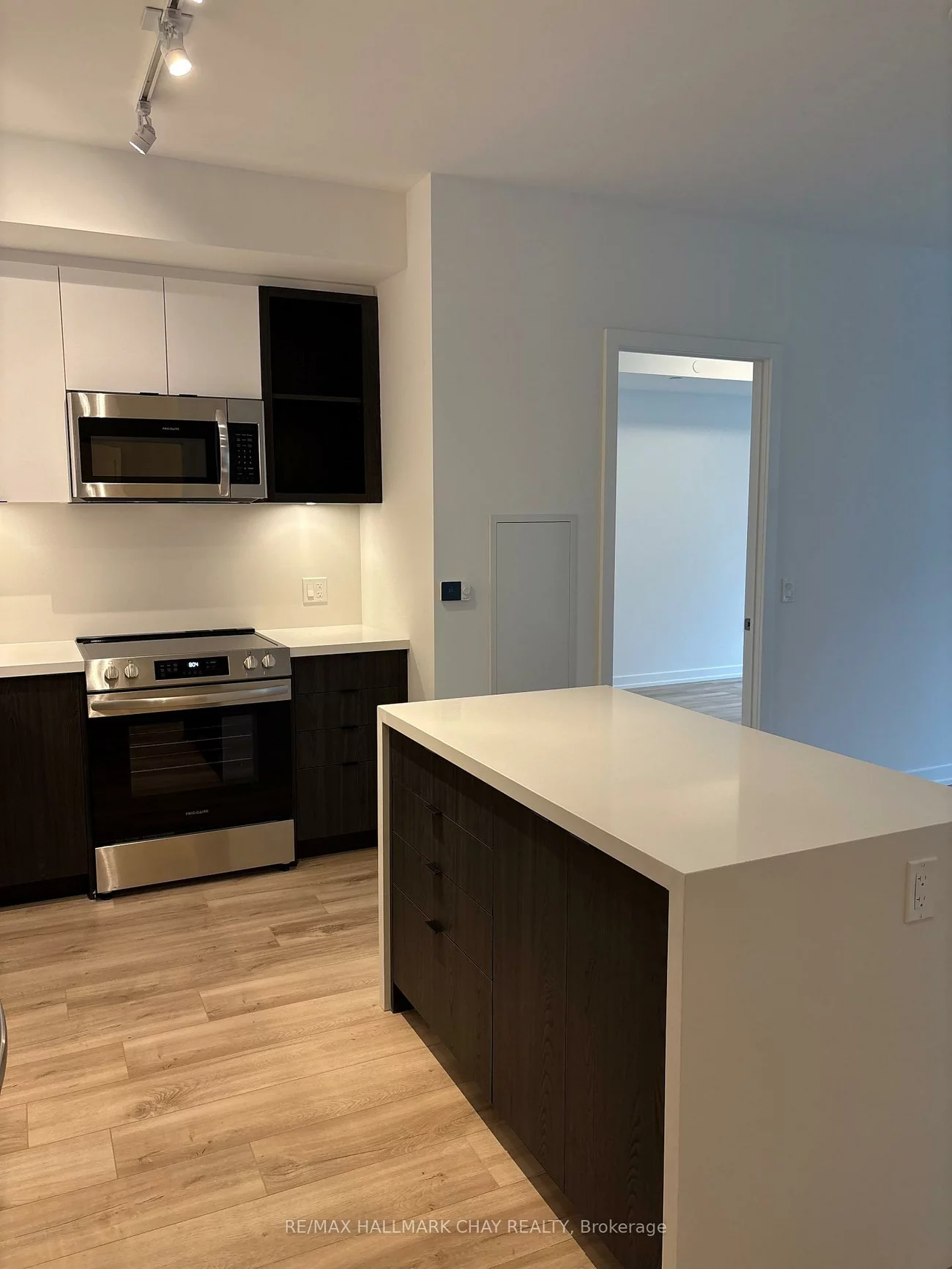 333, Sunseeker, Rural Innisfil, Innisfil