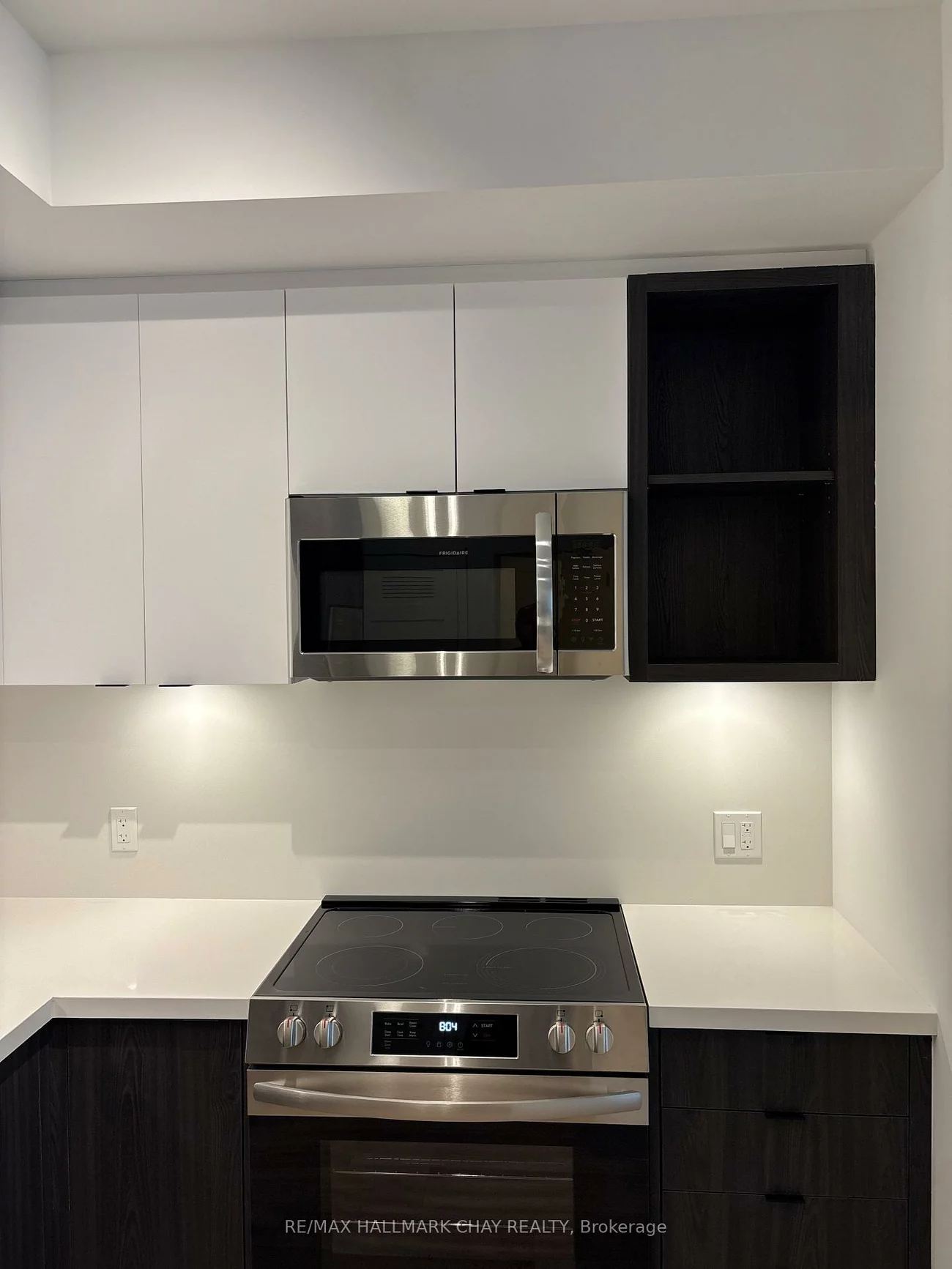 333, Sunseeker, Rural Innisfil, Innisfil