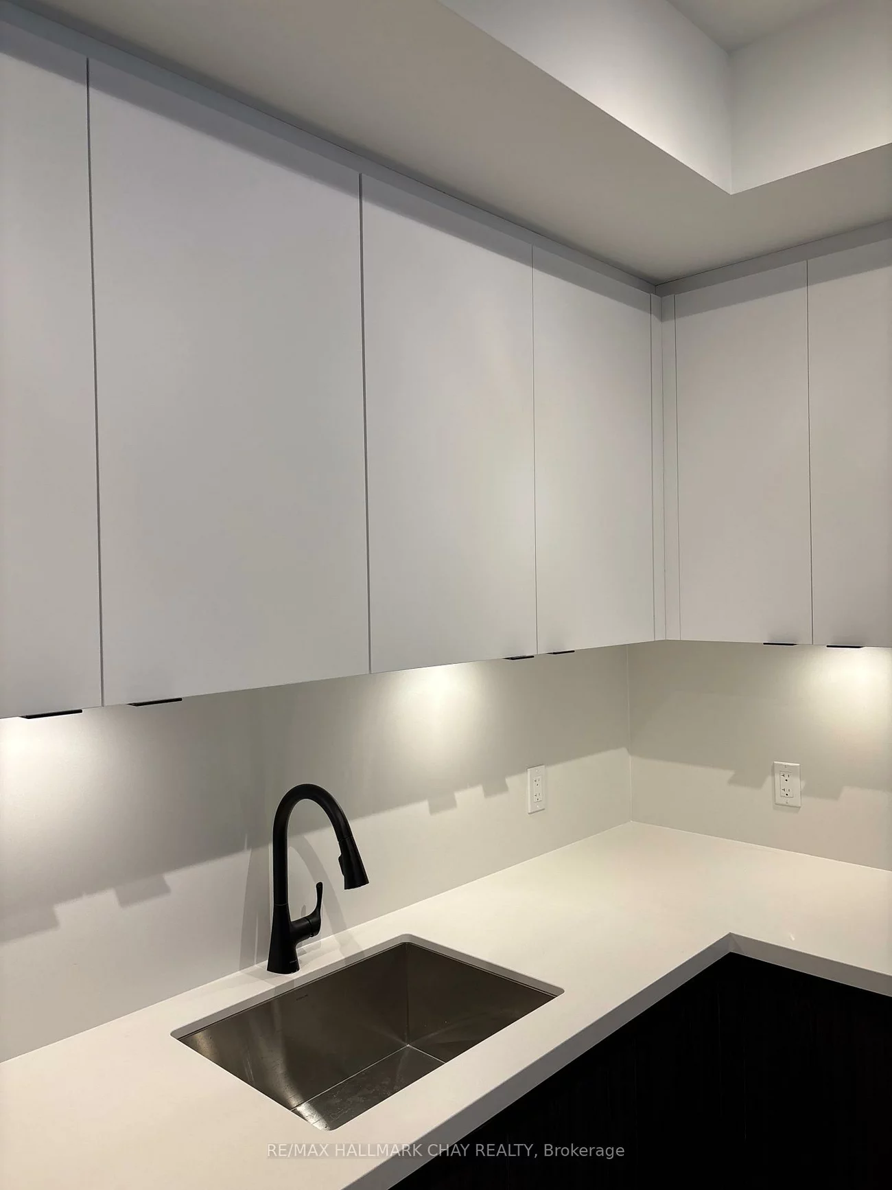 333, Sunseeker, Rural Innisfil, Innisfil