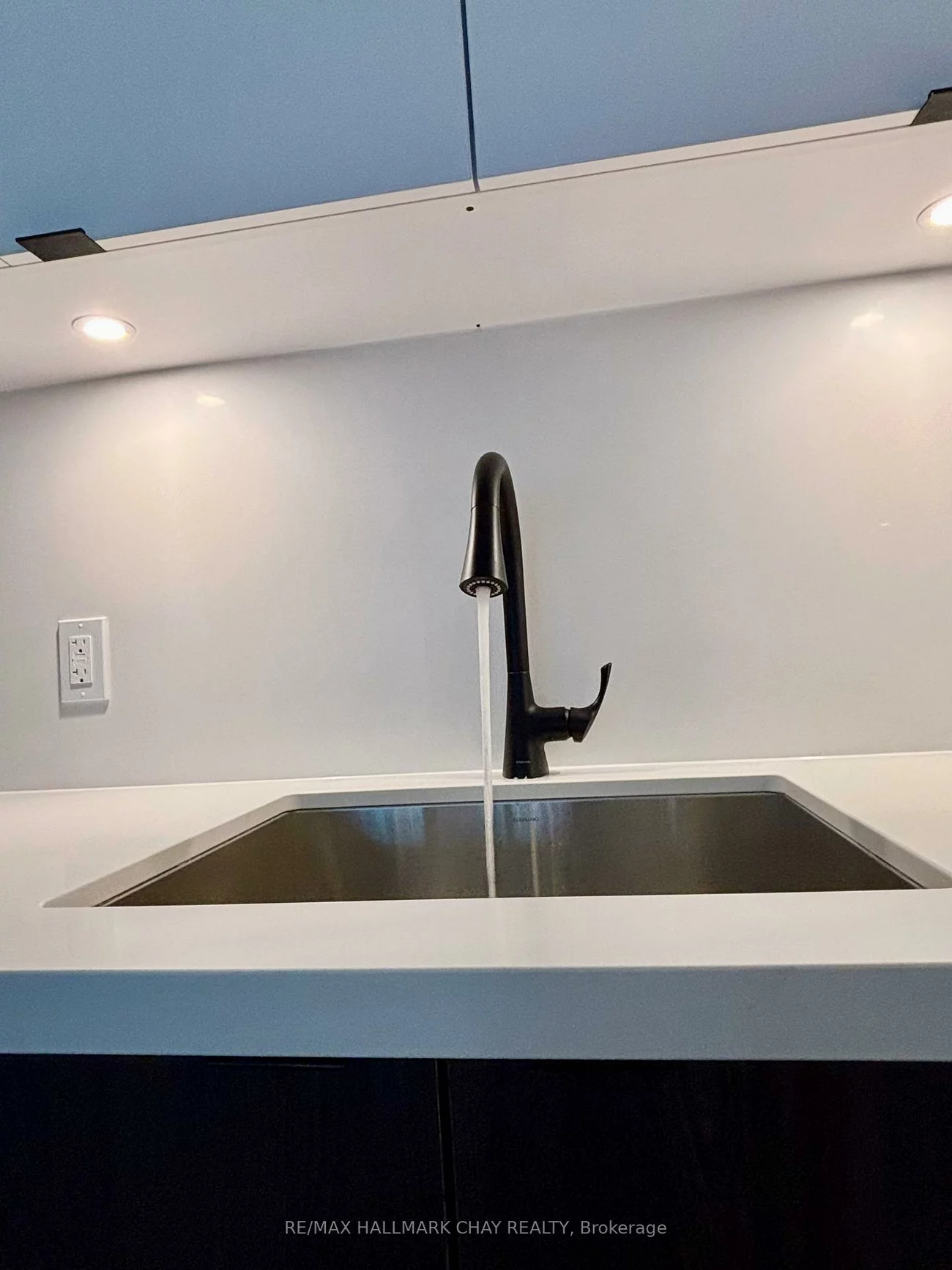 333, Sunseeker, Rural Innisfil, Innisfil