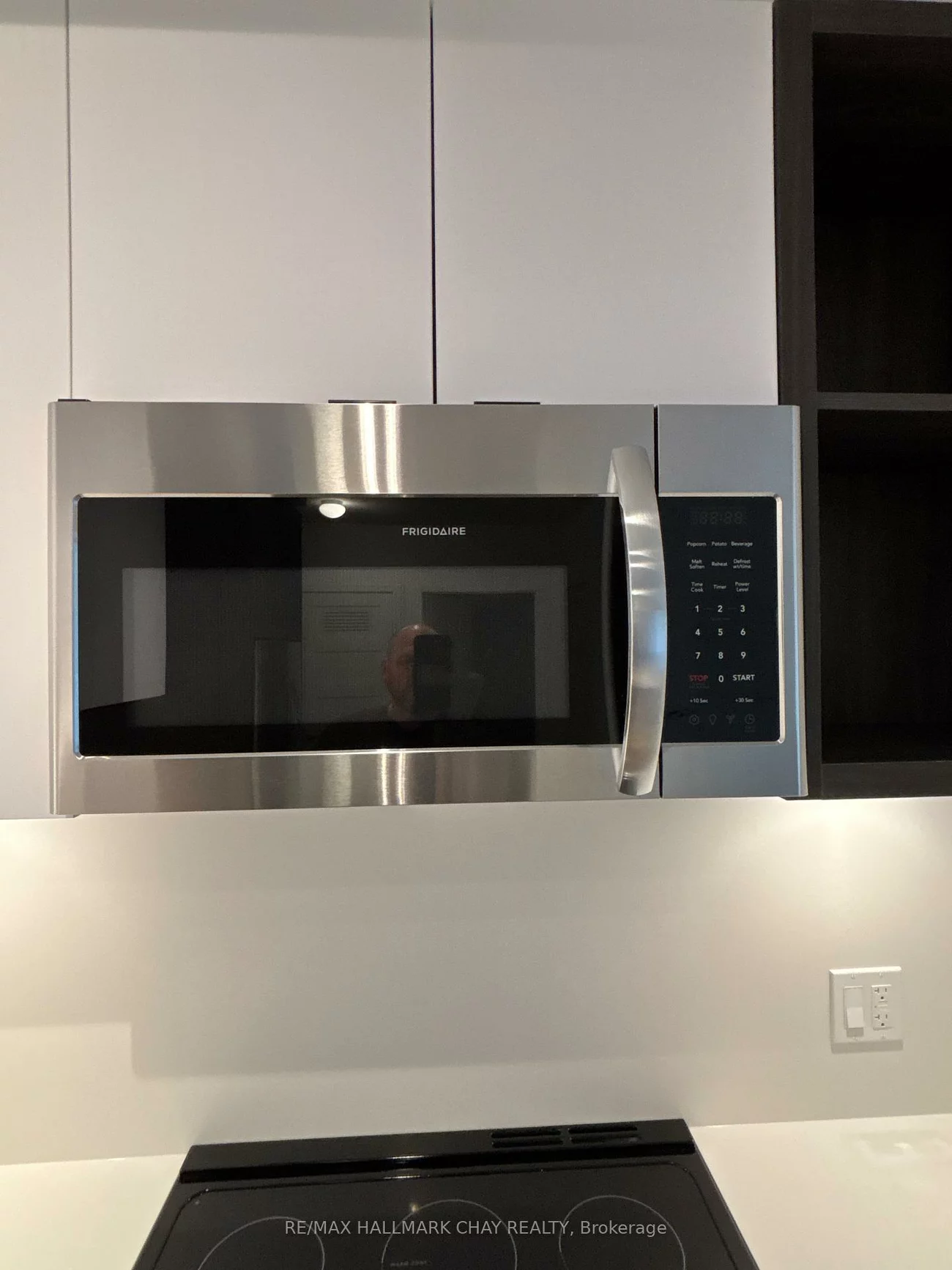 333, Sunseeker, Rural Innisfil, Innisfil