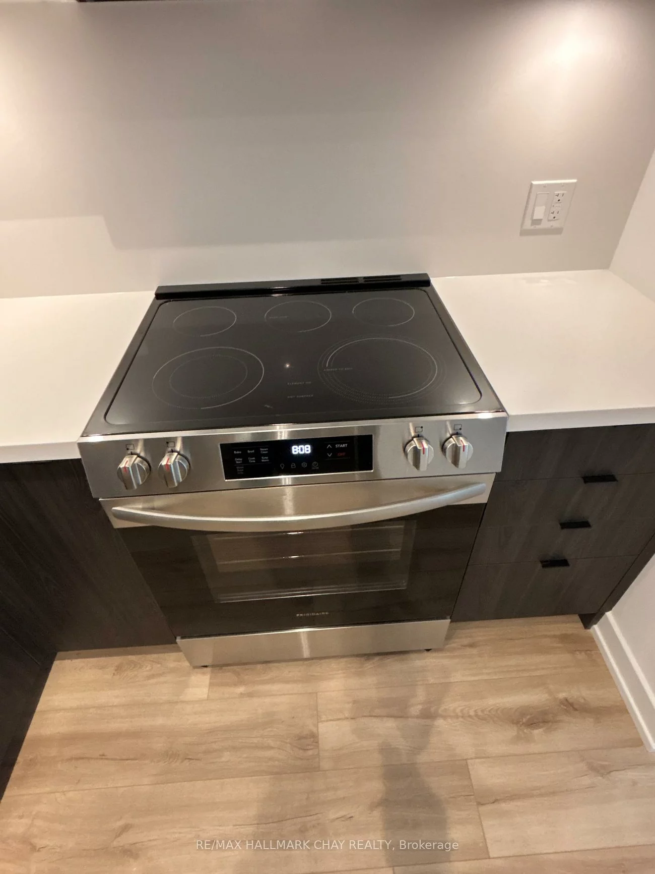 333, Sunseeker, Rural Innisfil, Innisfil