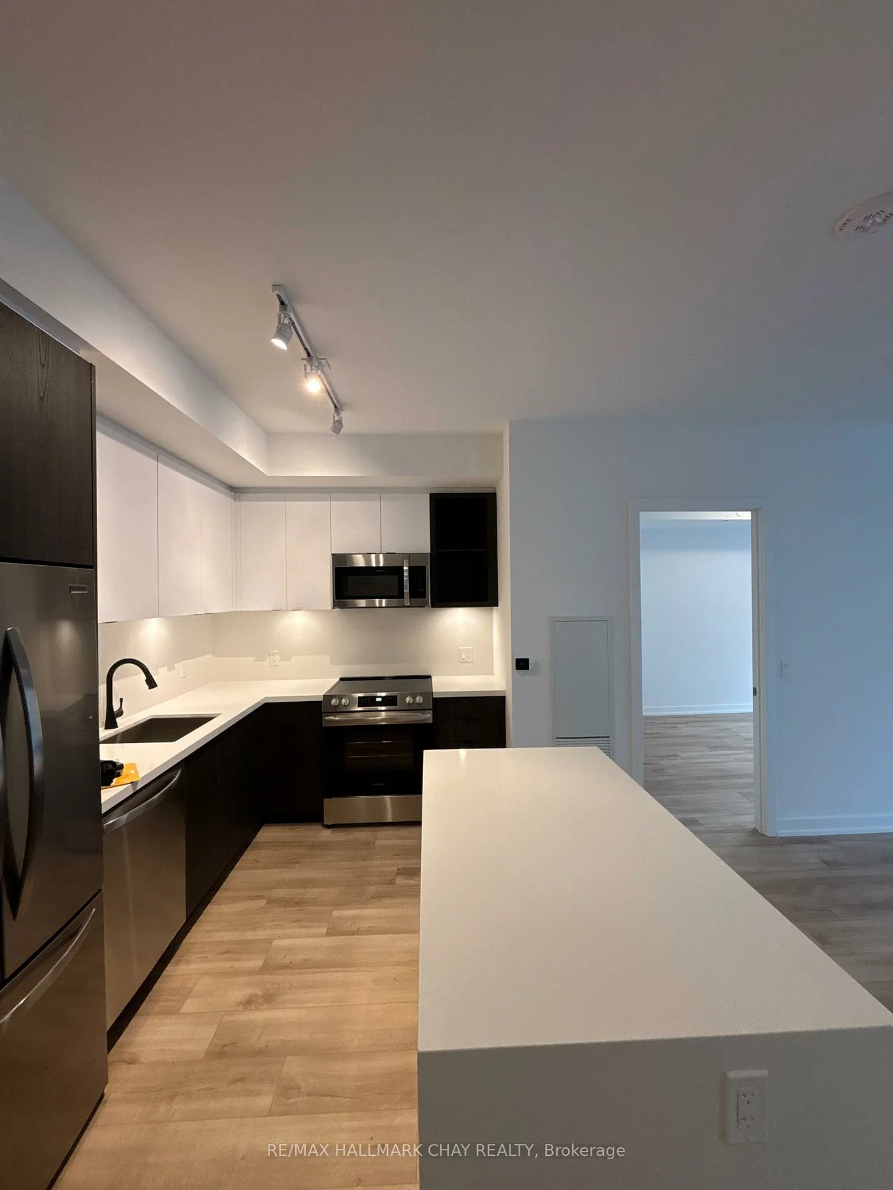 333, Sunseeker, Rural Innisfil, Innisfil